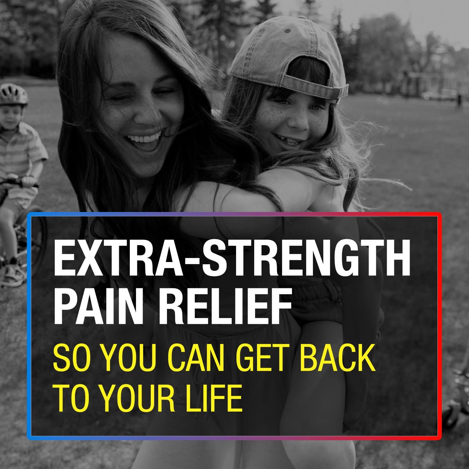 ICY HOT Pain Relieving Cream Extra Strength 3 oz ( Packs of 5) Icy HotAu supplements