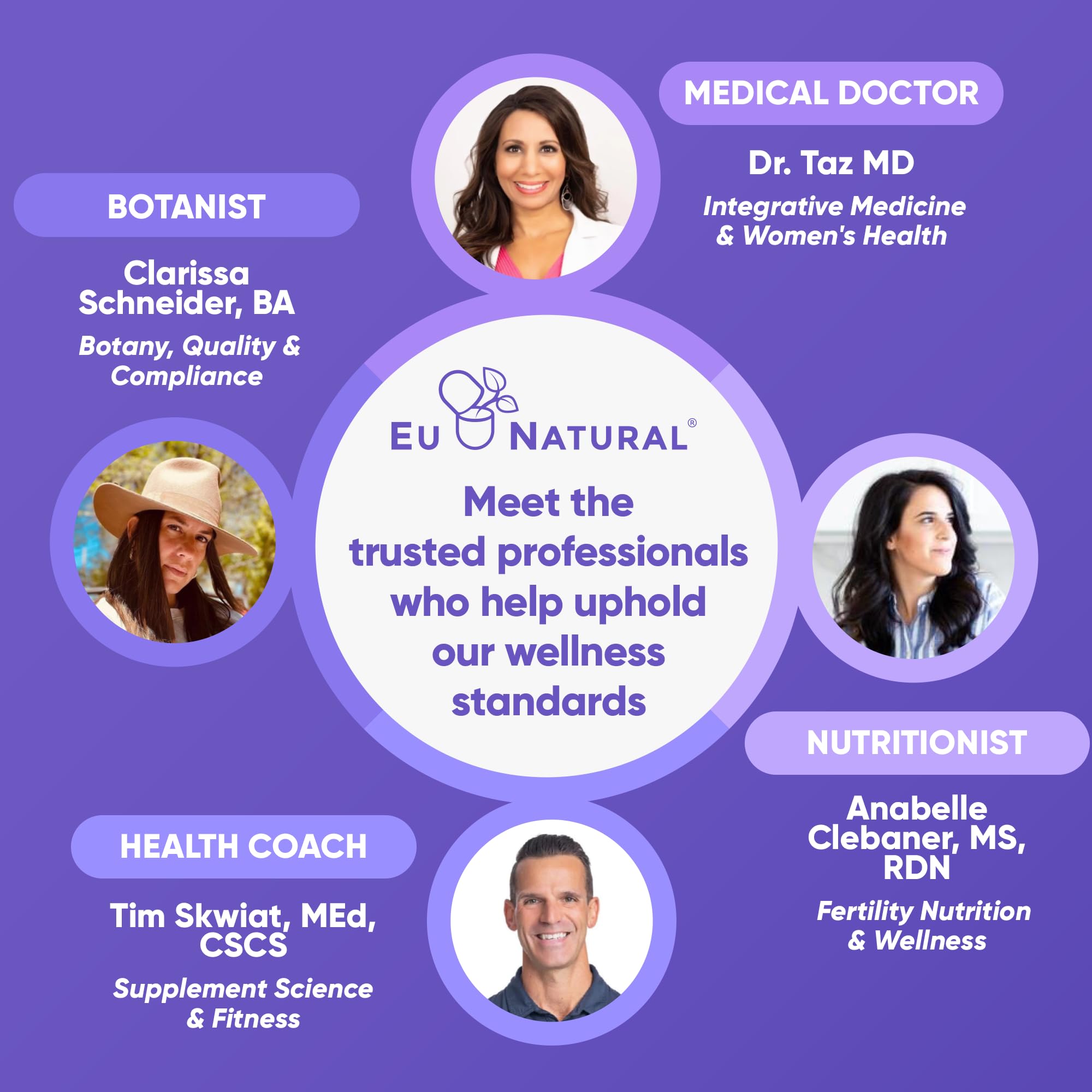Staying Cool Menopause Supplements for Women – Hormonal Hot Flash Relief, Weight Support, & Night Sweats – Vitex Chaste Tree & Black Cohosh – 60 Vegetarian Soft Capsules Eu NaturalAu supplements
