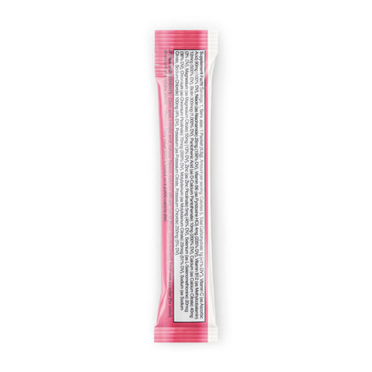 Type Zero Sugar Free Electrolytes Powder Packets + Clean Hydration Powder Stick Packs with 14 Vitamins and Minerals - Watermelon Flavor, 30 Servings Type ZeroUS supplements