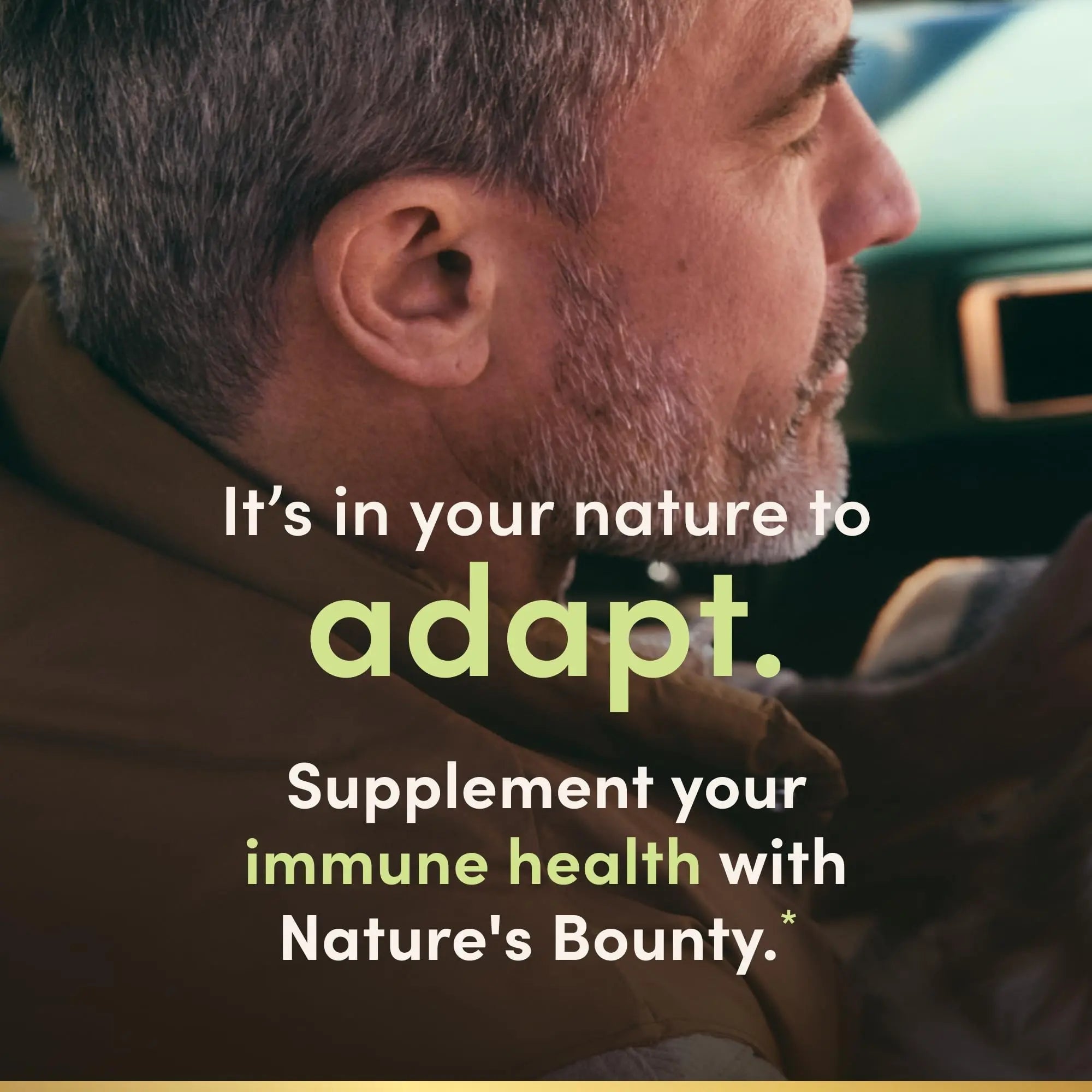 Nature’s Bounty Vitamin C Gummies 700mg, High Potency Vitamin C Chewable Gummies for Adults, Immune Support Supplement Nature's BountyAu supplements