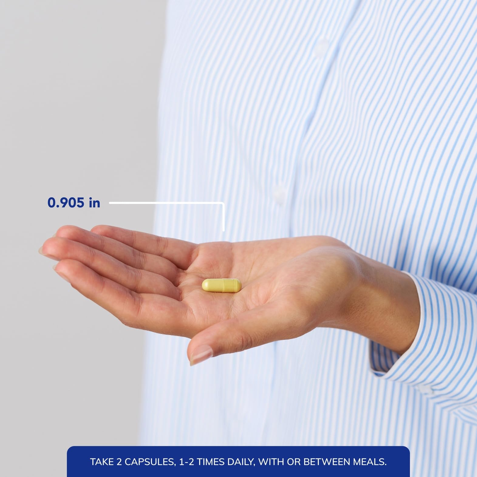Pure Encapsulations Th1 Support | Promotes Healthy Th1-Predominant Cellular Immune Response* | 120 Capsules Pure EncapsulationsAu supplements