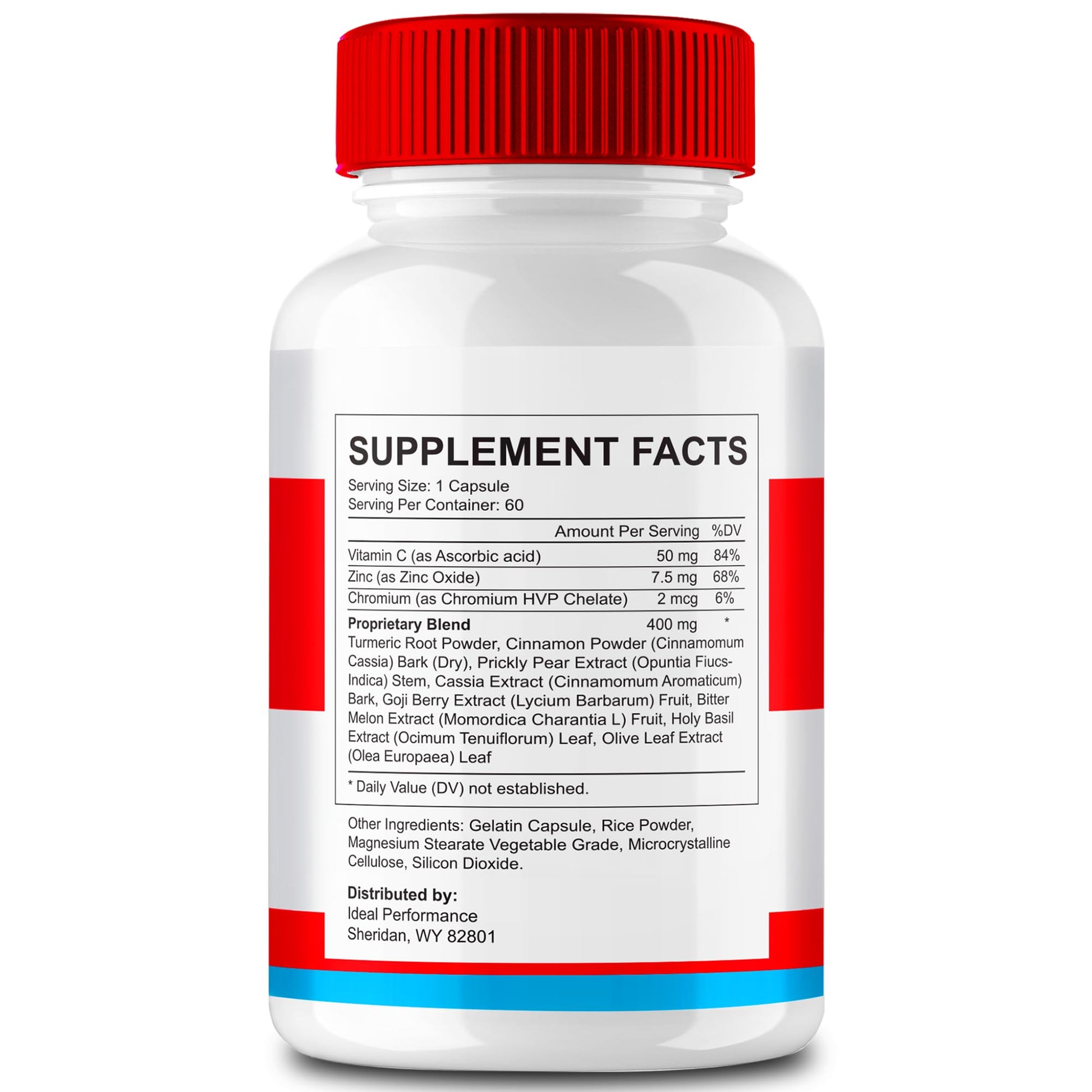 Trusted Relief Capsules, Trusted Relief Support Supplement Pills - Maximum Strength, TrustedRelief Health & Wellness, Trusted Relief All Natural Formula, TrustedRelief Capsules Reviews (2 Pack) IDEAL PERFORMANCEAu supplements