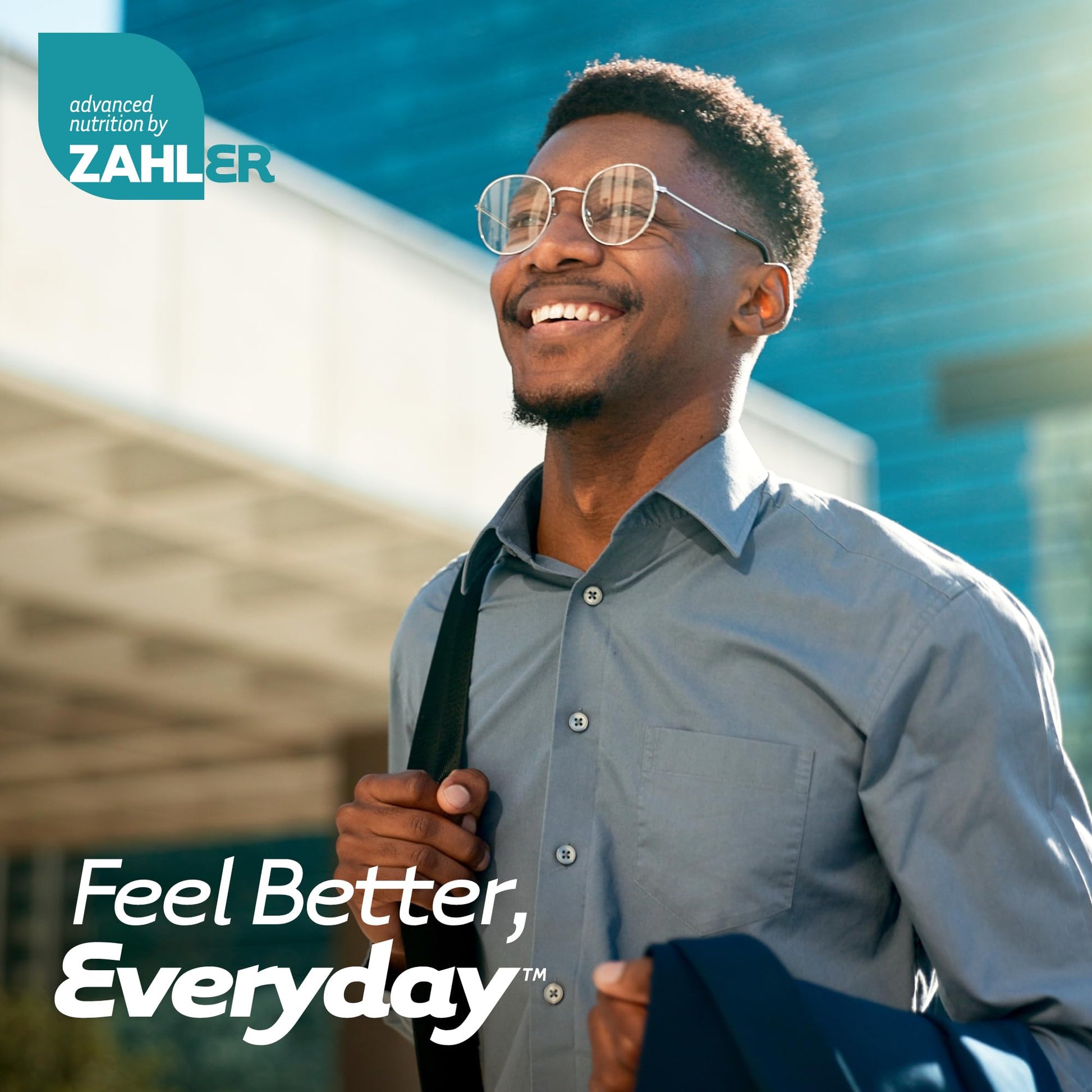 Zahler Immune Defense, Immune System Support, Certified Kosher, 120 Capsules ZahlerAu supplements