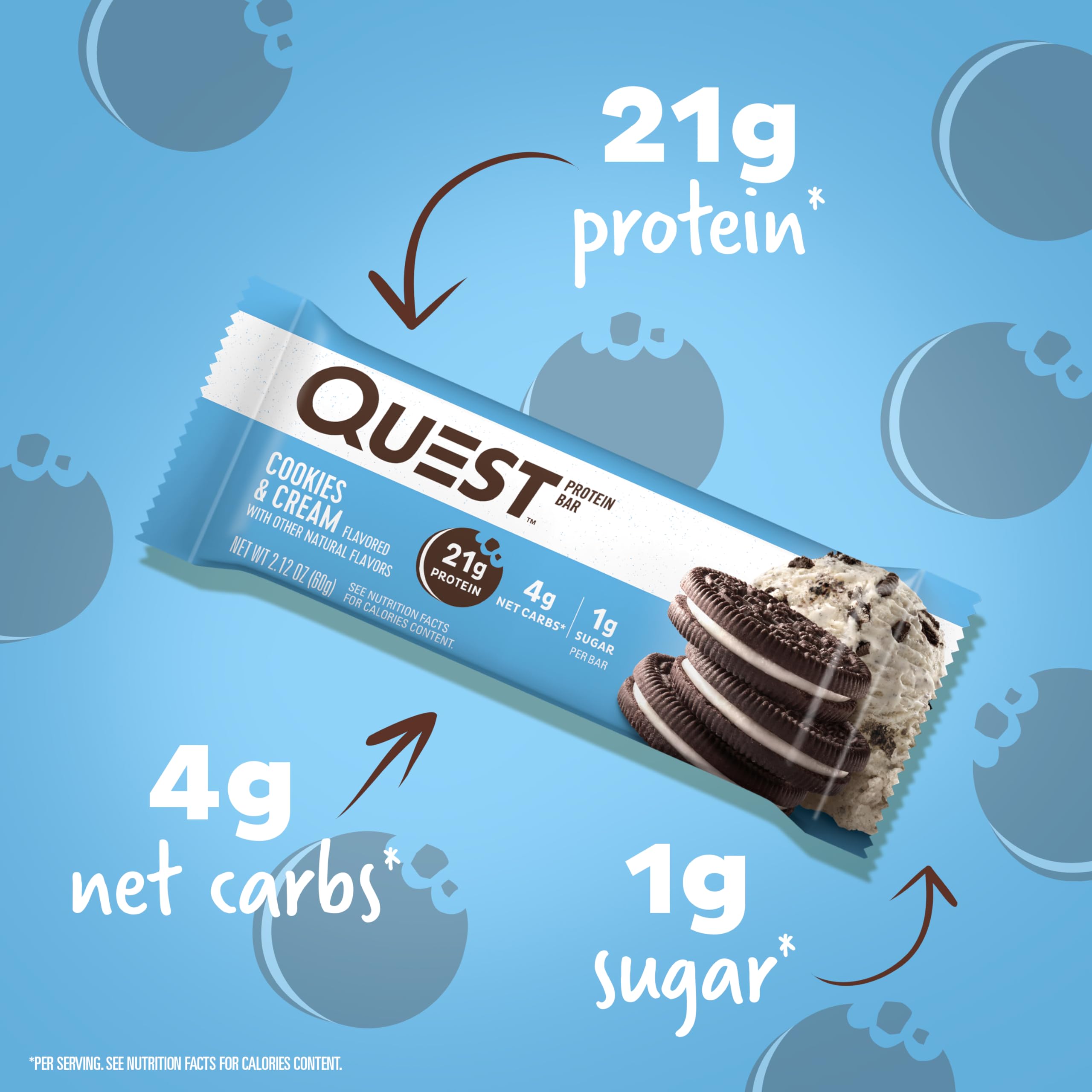 Muscletech Whey Protein Powder Phase8 Protein Powder & Quest Nutrition Cookies MuscletechUS supplements