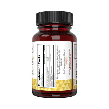 MaryRuth Organics Probiotics Capsule for Women & Men | Weight Management | Digestive MaryRuth OrganicsUS supplements