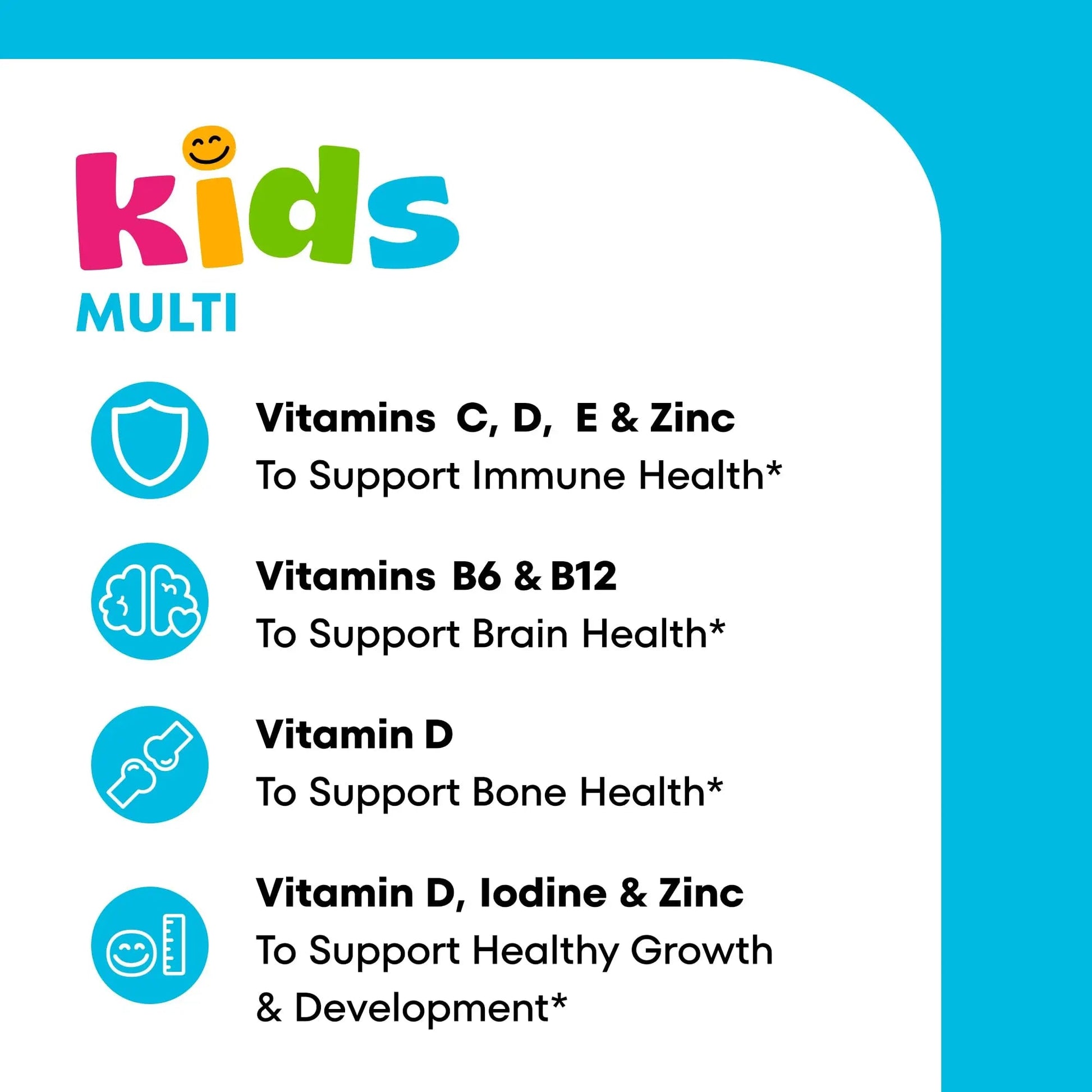 One A Day Kids Multivitamin Gummies, Kids Vitamins with Vitamin C, D, E & Zinc for Immune Support, Childrens Gummy Vitamins ONE A DAYAu supplements