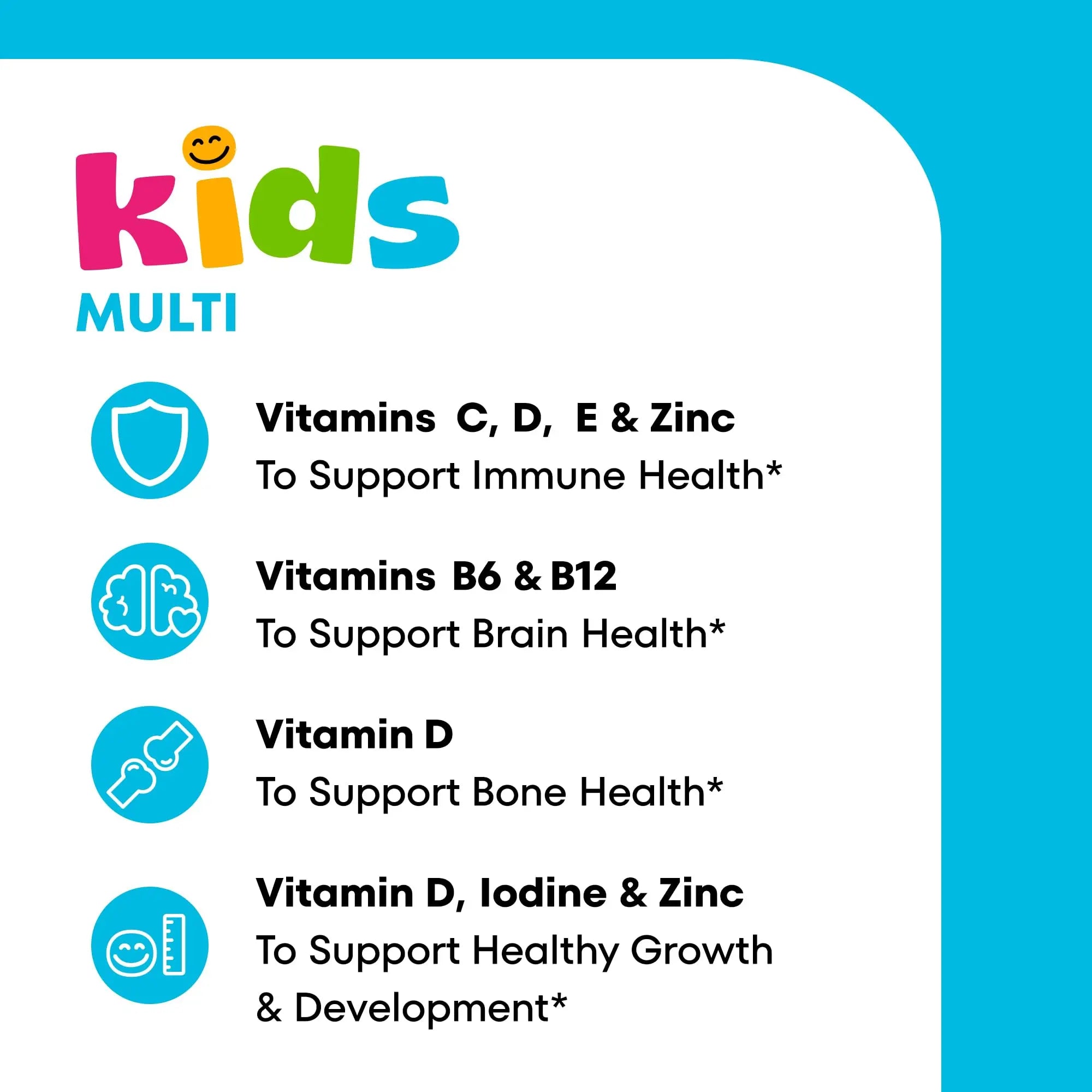 One A Day Kids Multivitamin Gummies, Kids Vitamins with Vitamin C, D, E & Zinc for Immune Support, Childrens Gummy Vitamins ONE A DAYAu supplements