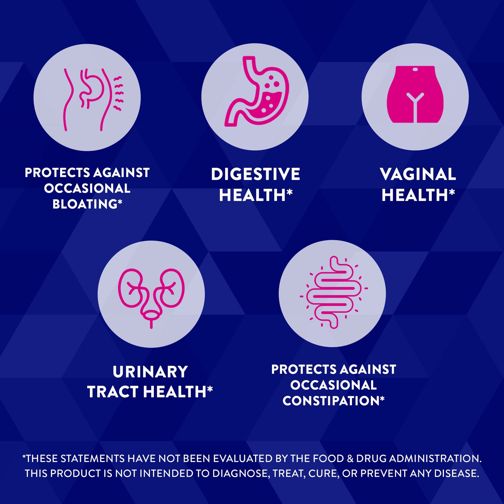 Nature's Way Probiotic Pearls for Women, Vaginal and Digestive Health Nature's WayAu supplements