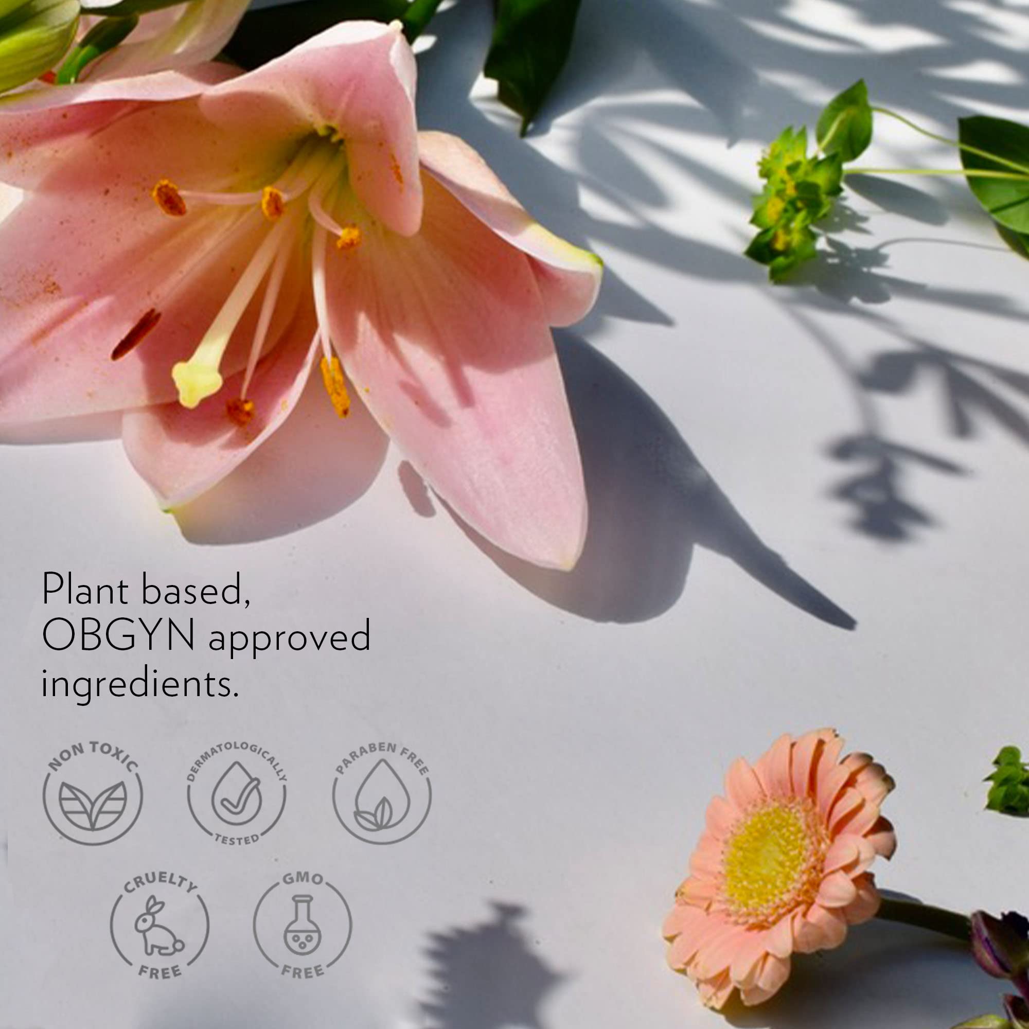 Rosebud Woman Honor: Everyday Balm for Intimate and Sensitive Skin Areas Rosebud WomanAu supplements