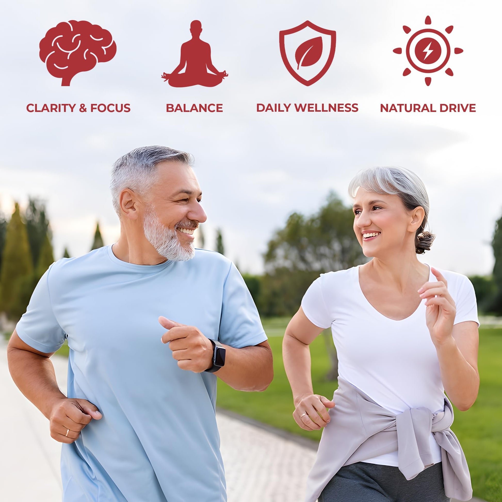 NutraPeaks NAD+ Supplement Liquid - NAD+ Supplement 1000mg, NAD+ Nicotinamide Riboside Resveratrol Supplements with PQQ, NAD+ Berry Flavor Sticks for Anti-Aging, Energy, Focus NutraPeaksAu supplements