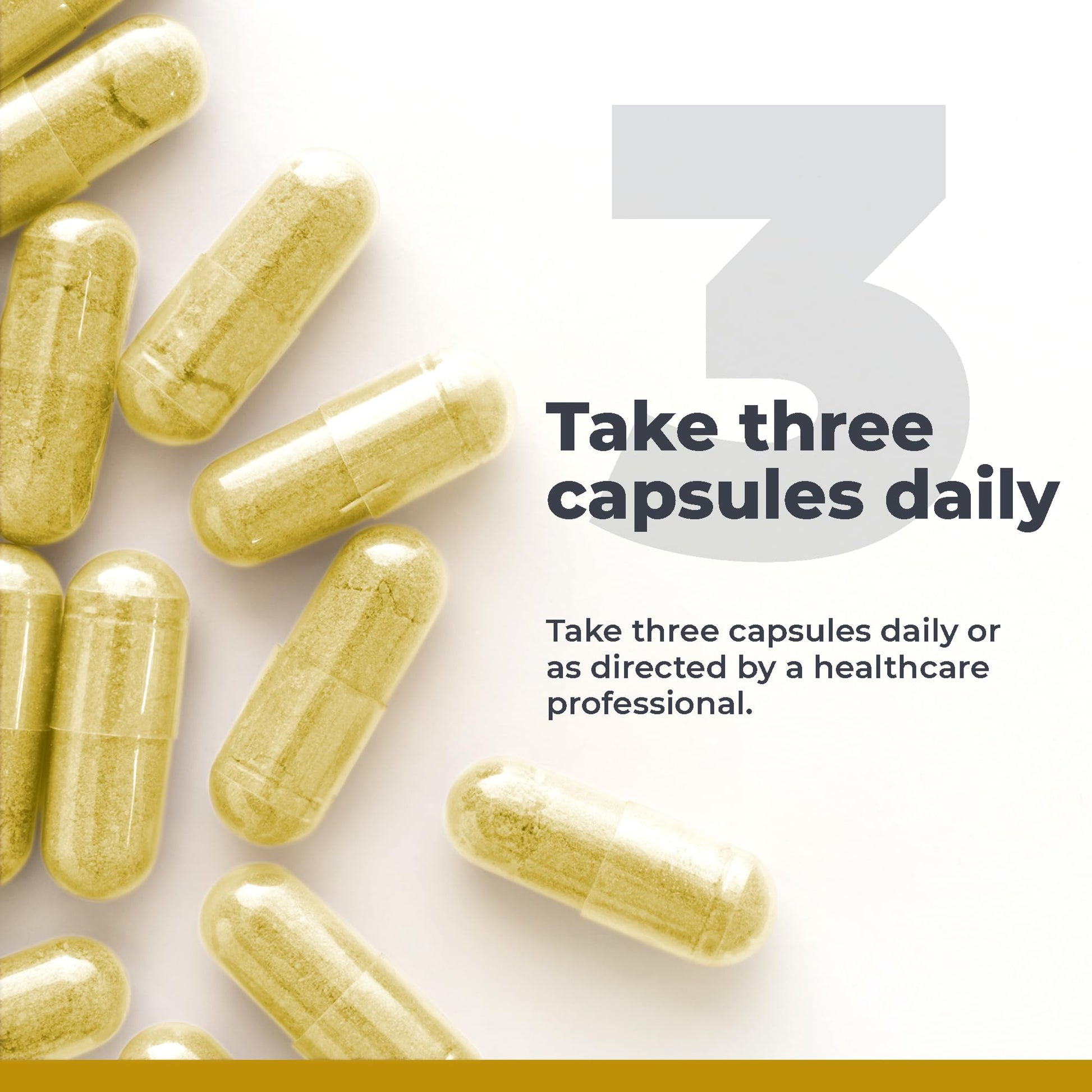 Premier Research Labs AllerCaps - A Lung Health Supplement with NAC/N-Acetyl Cysteine, Featuring Bromelain, Reishi Mushroom & Quertecin, Immune Support Formula - 60 Vegetarian Capsules Premier Research LabsAu supplements