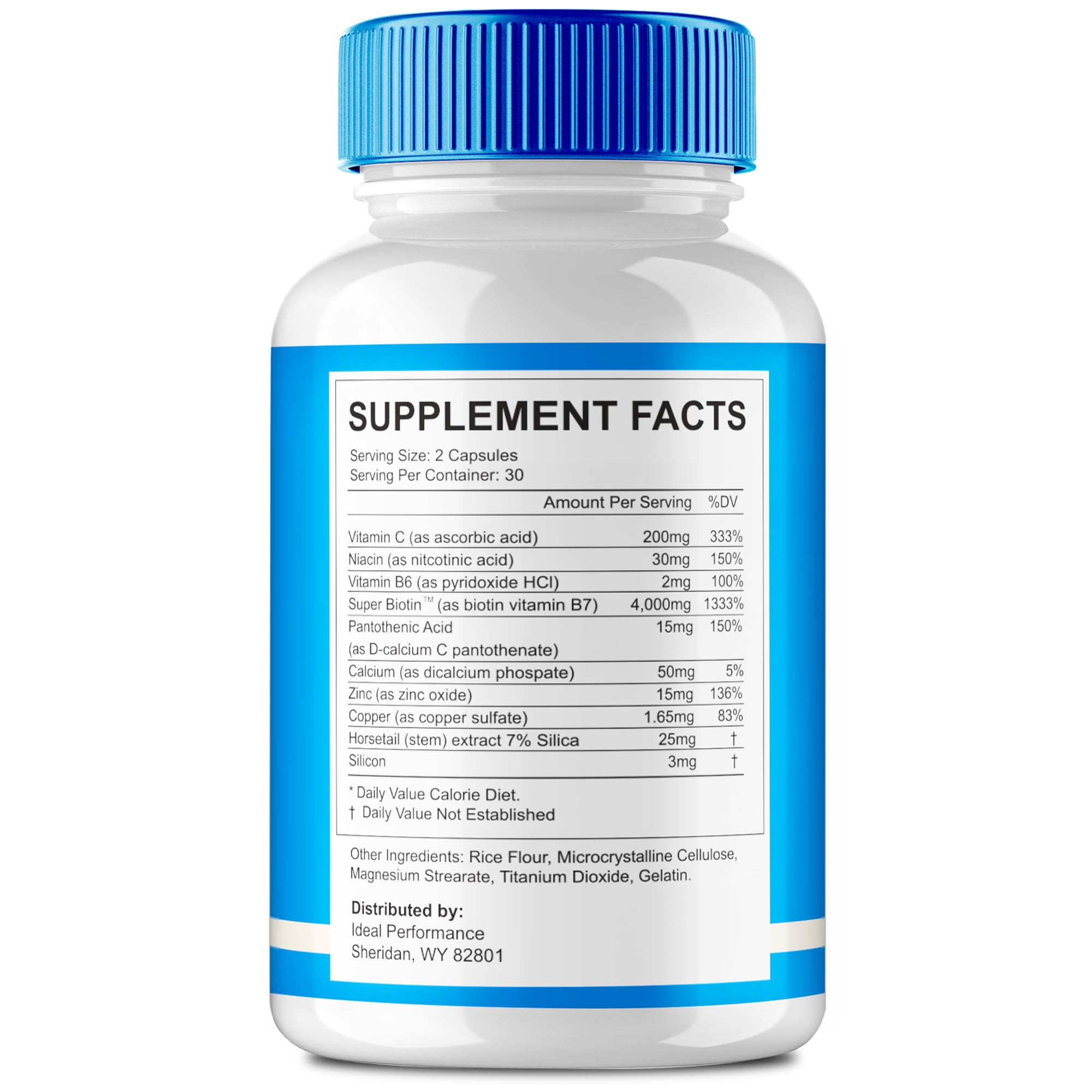 Flexopril Ultra Joint Support Capsules, Official Flexopril Supplement Pills, All-Natural Formula to Fortify Bones and Bolster Flexibility - Maximum Strength, FlexoprilUltra Pills Reviews (5 Pack) IDEAL PERFORMANCEAu supplements