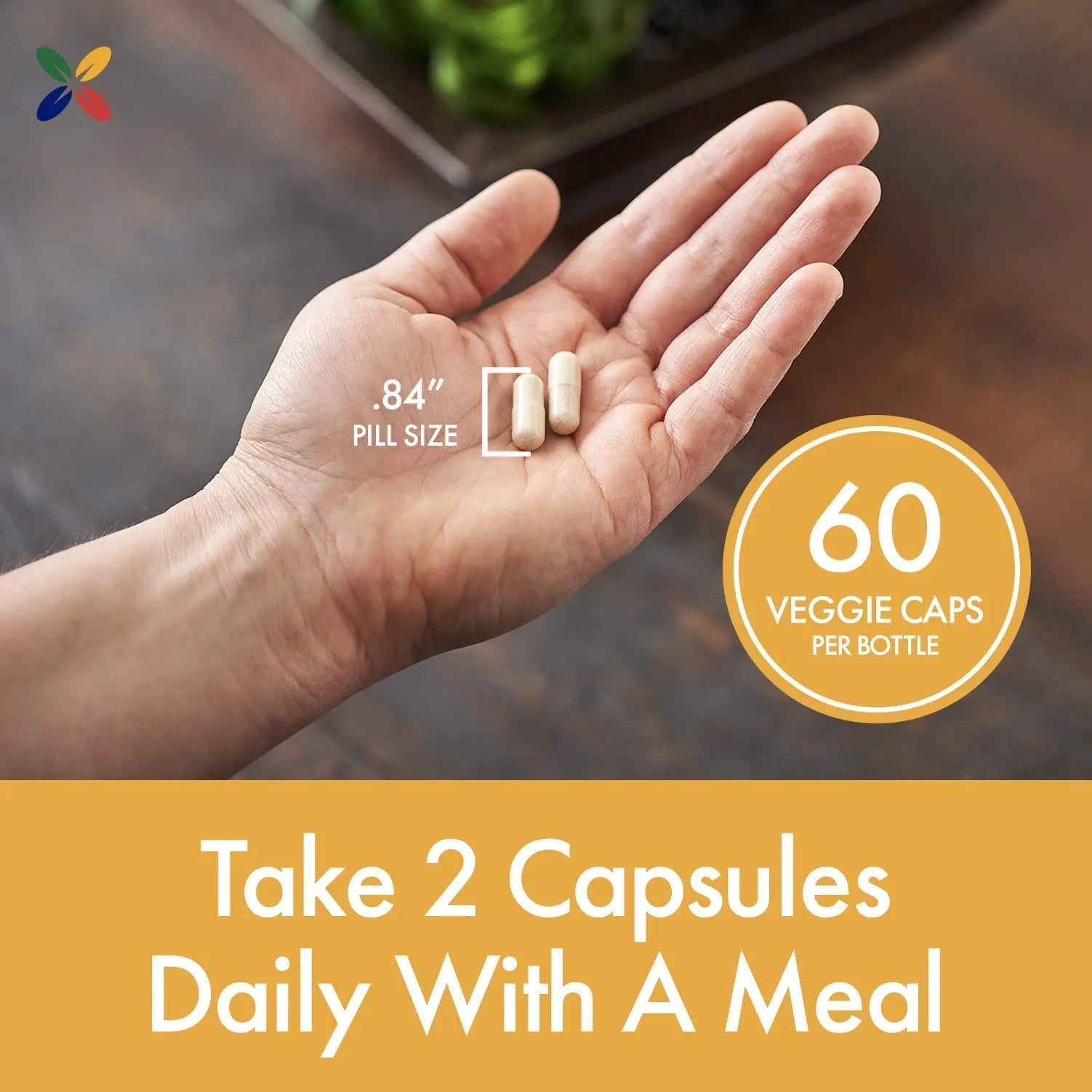 Stop Aging Now - BladderControl360 Formula - Bladder Control Support - Go-Less & Probiotics - Urinary Health Probiotic Supplement - Lactobacillus Rhamnosus, Pumpkin Seed & Soy Germ Extracts - 60 Vcaps Stop Aging NowAu supplements