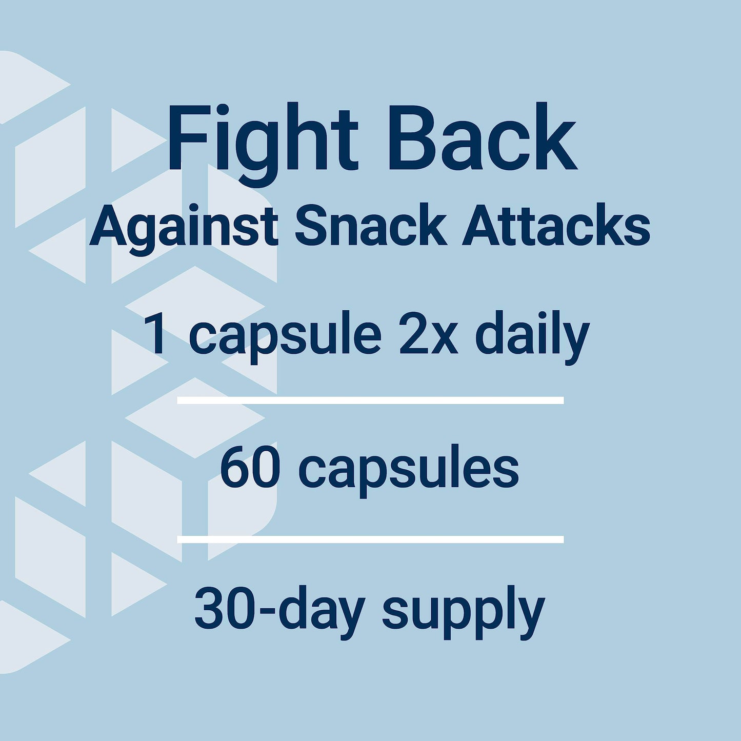 Life Extension Optimized Saffron, saffron extract, saffron supplement that helps you fight Life ExtensionUS supplements