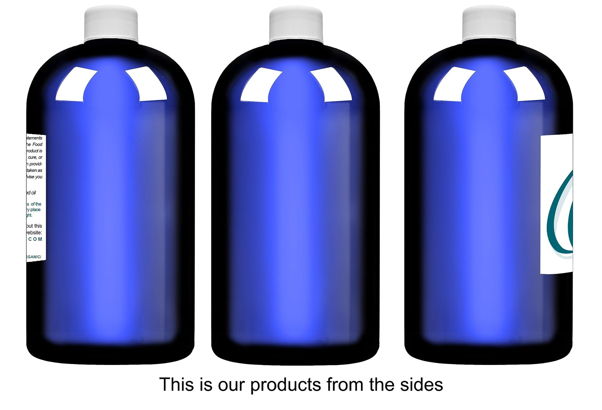 Dr Joe Lab Pure Magnesium Oil - Natural, USP Grade, Purified, Bulk - 32 oz - Bulk Economic Refill - for Body, Skin, Muscle, Joints, Arms, Legs, Calves, Massage, Deep Tissue by COCOJOJO Dr Joe LabAu supplements