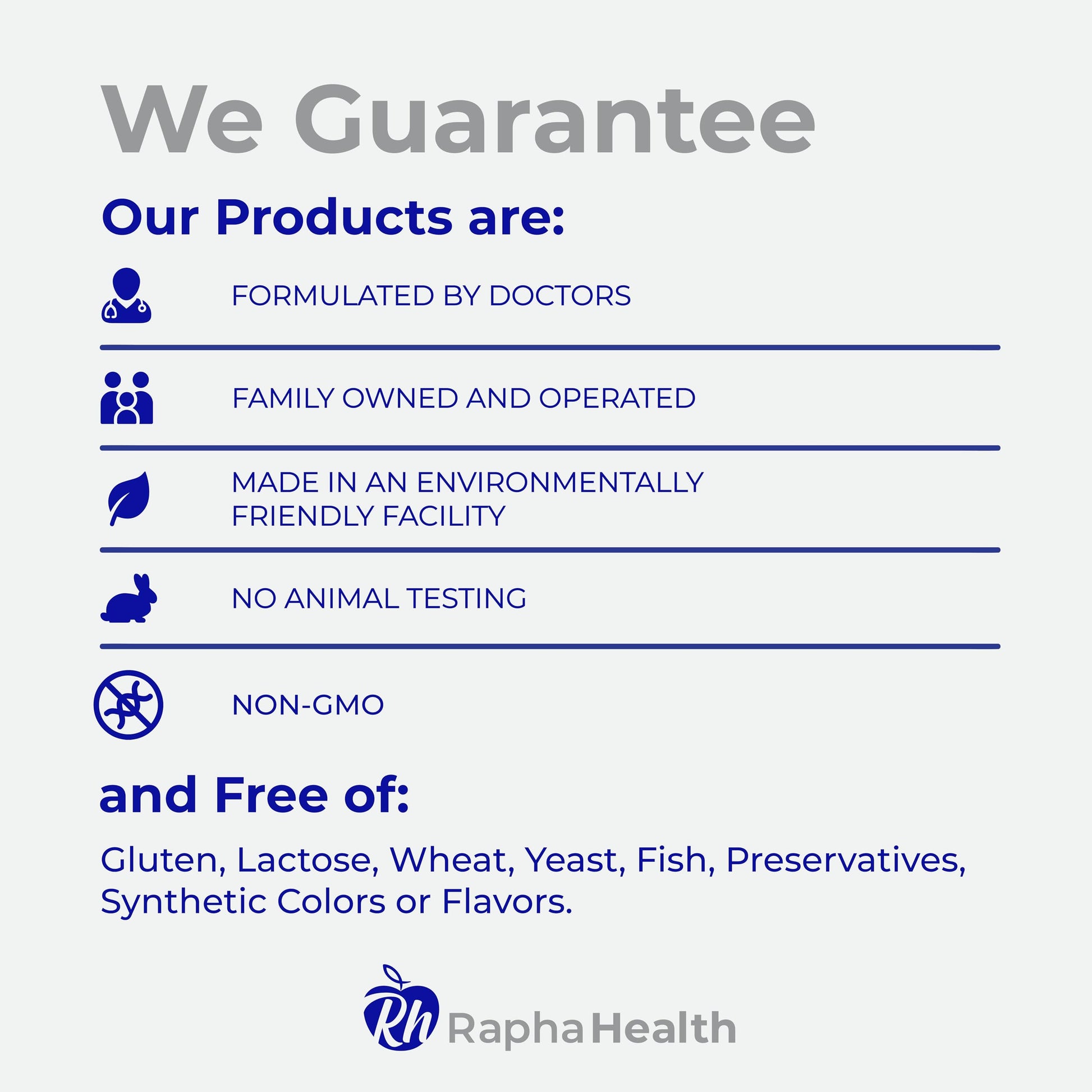 RAPHA HEALTH Immune 247 - Immune and Wellness Support | Gut & Antioxidant Booster | Magnesium, Selenium, Zinc, Vitamin C, Ashwagandha | 90 Capsules - 30 Servings RAPHA HEALTHAu supplements