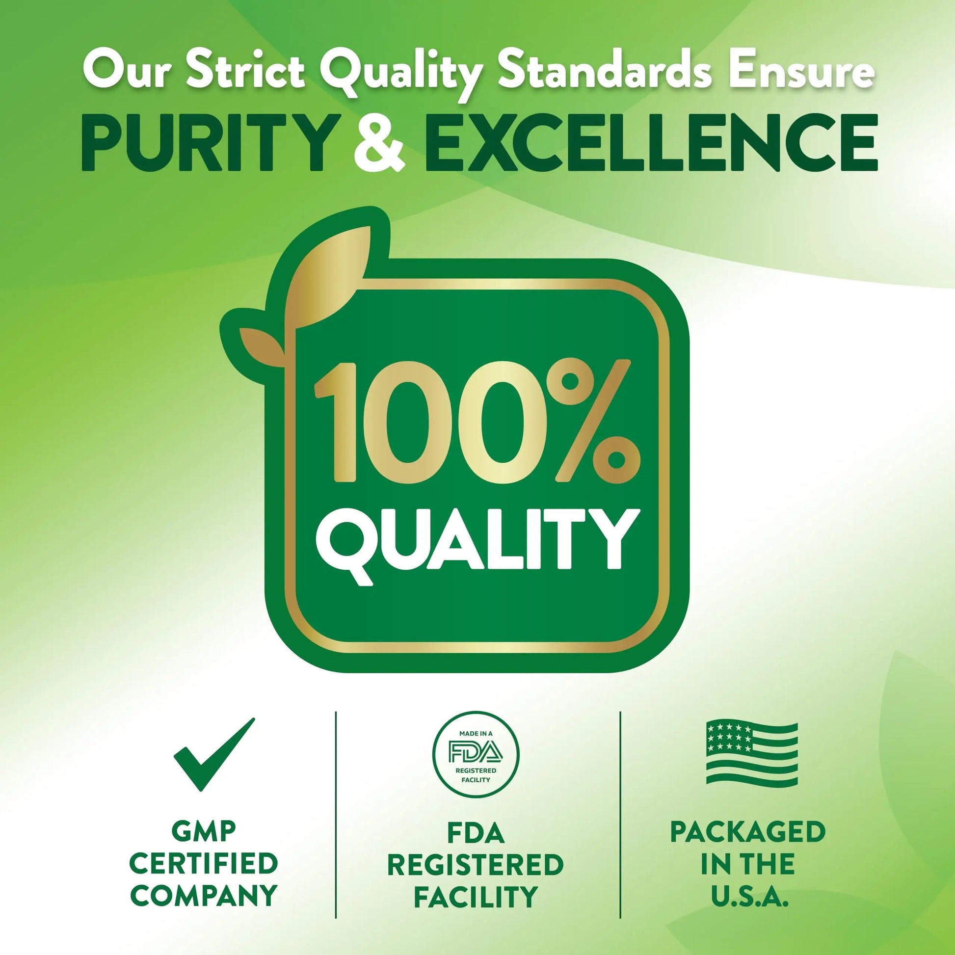 Nature's Truth Adult ABC Complete Multivitamin for Men and Women | 100 Caplets | Non-GMO & Gluten Free Nature's TruthAu supplements