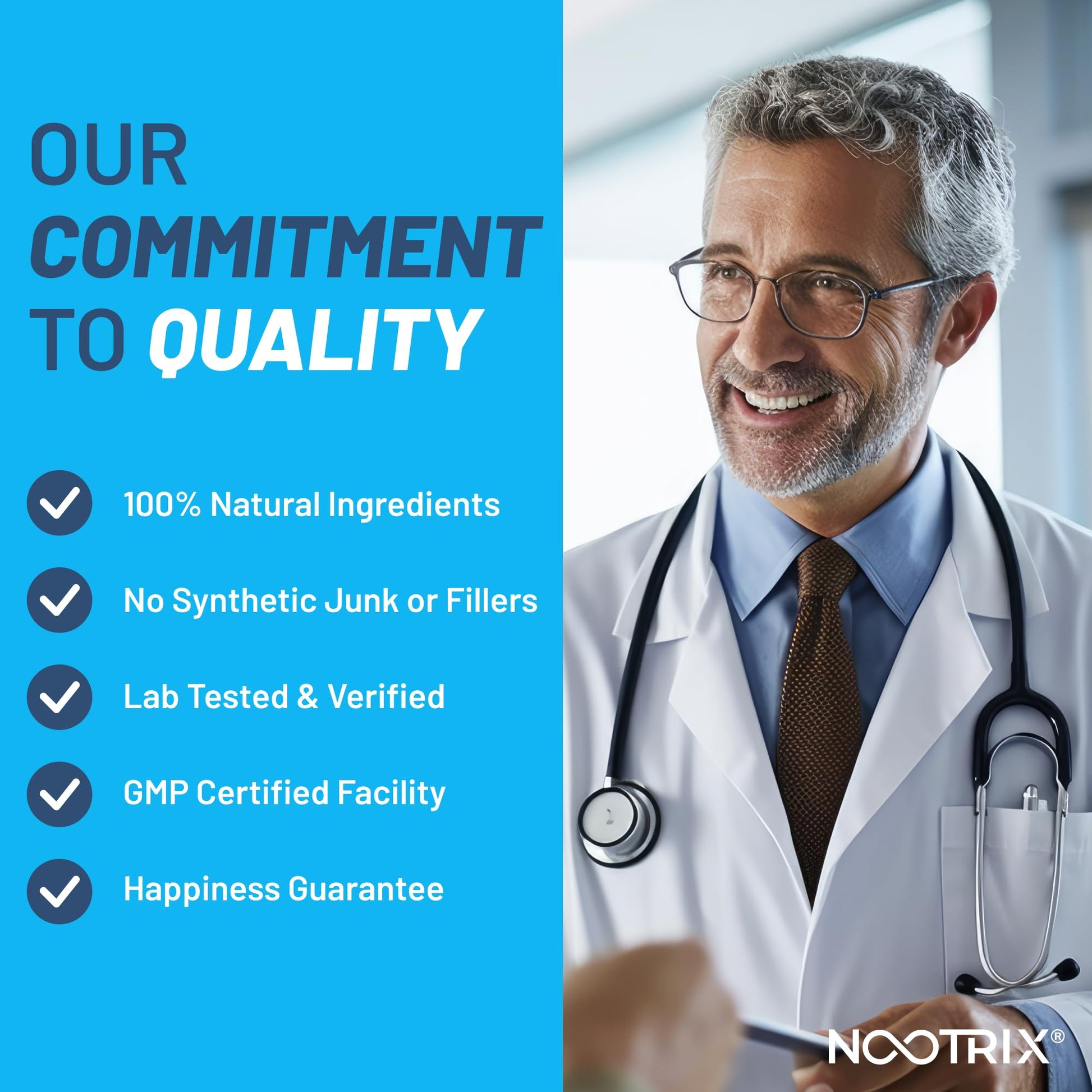 Nootrix Herbal Cleanse + Detox Cleanse for Weight Loss Products | 15 Day Gut Cleanse NootrixUS supplements