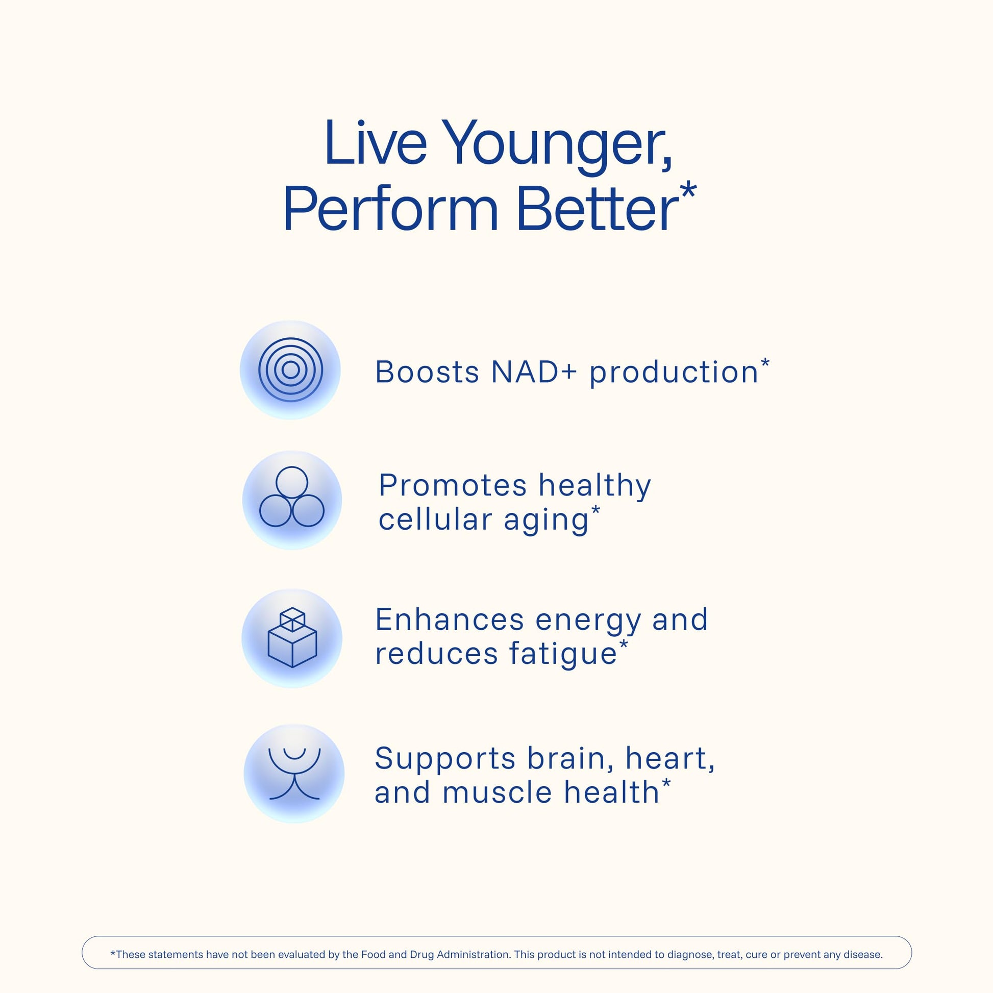 ProHealth NMN Pro 500 (30 Capsules) Clinically Studied Uthever® NMN. NAD+ Precursor for Cellular Energy, Mitochondrial Support & Healthy Aging. USA Manufactured, Triple Lab-Tested ProHealthAu supplements