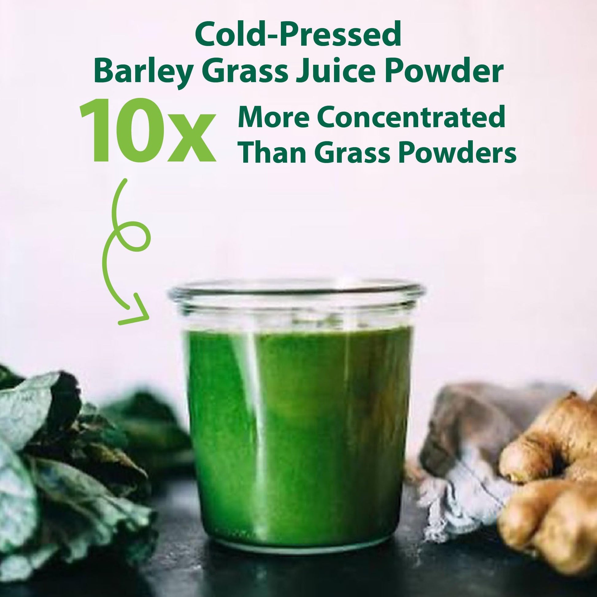 MacroLife Naturals Macro Greens Superfood Powder – 38 Superfoods with Probiotics, Digestive Enzymes & Adaptogens | Non GMO, Vegan, Gluten Free | 18B CFU | 10 oz (30 Servings) MacroLife NaturalsAu supplements