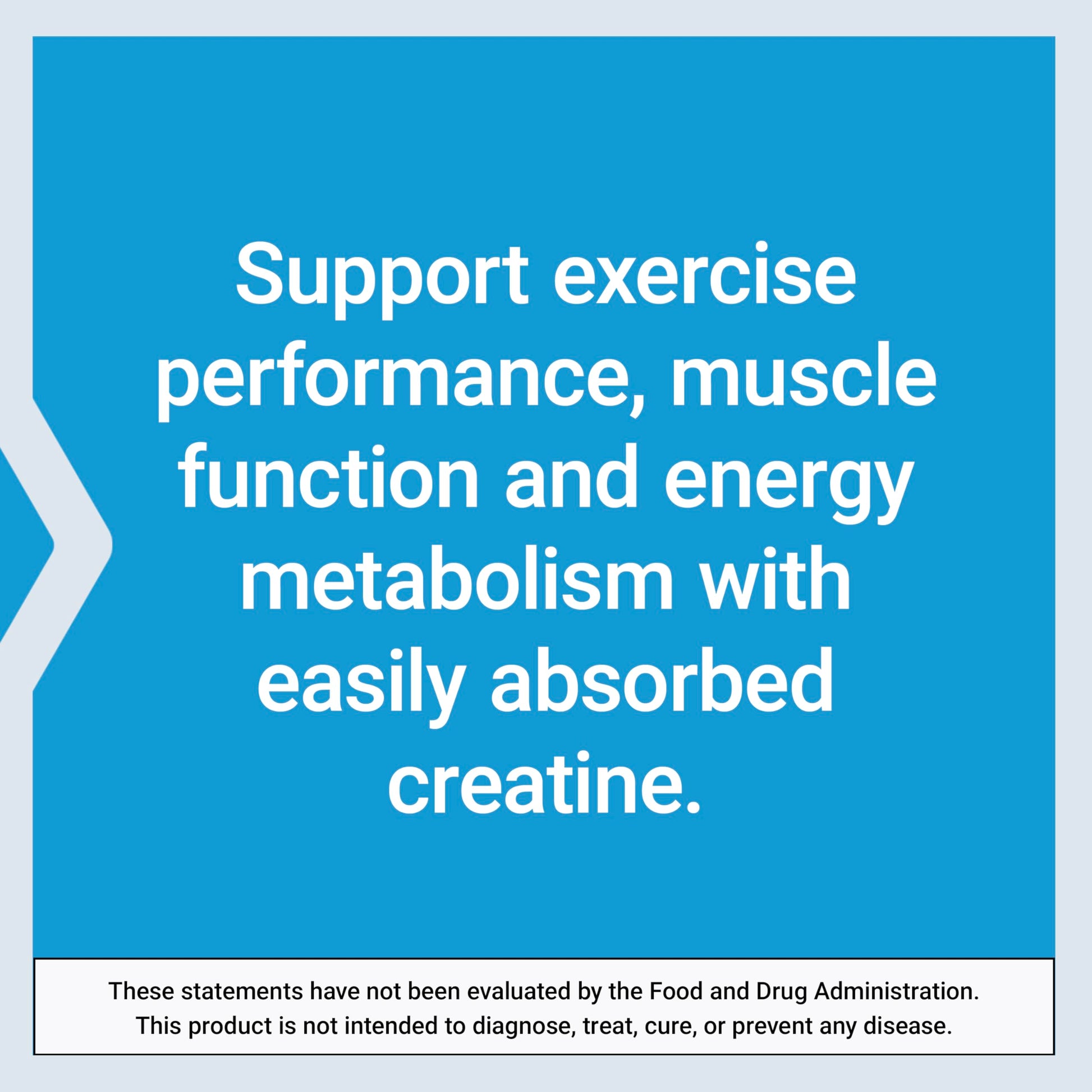 Life Extension Creatine Capsules – Creatine Monohydrate – Promotes Strength, Lean Muscle, Healthy Endurance – Non-GMO, Gluten-Free – 120 Capsules Life ExtensionAu supplements