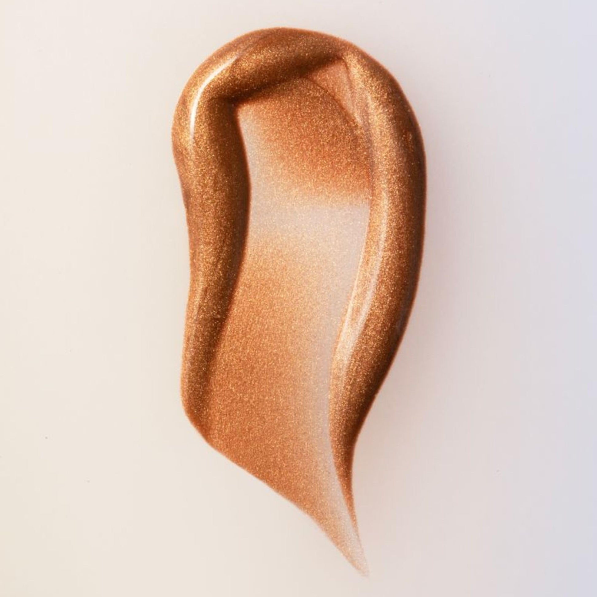 Summer Fridays Bronzing Drops - Hydrating Serum-Like Formula with Hyaluronic Acid - Hybrid-Makeup with Skincare Benefits - Help Support a Healthy Skin Barrier - Soft, Dewy Finish (1 Fl Oz) Summer FridaysAu supplements