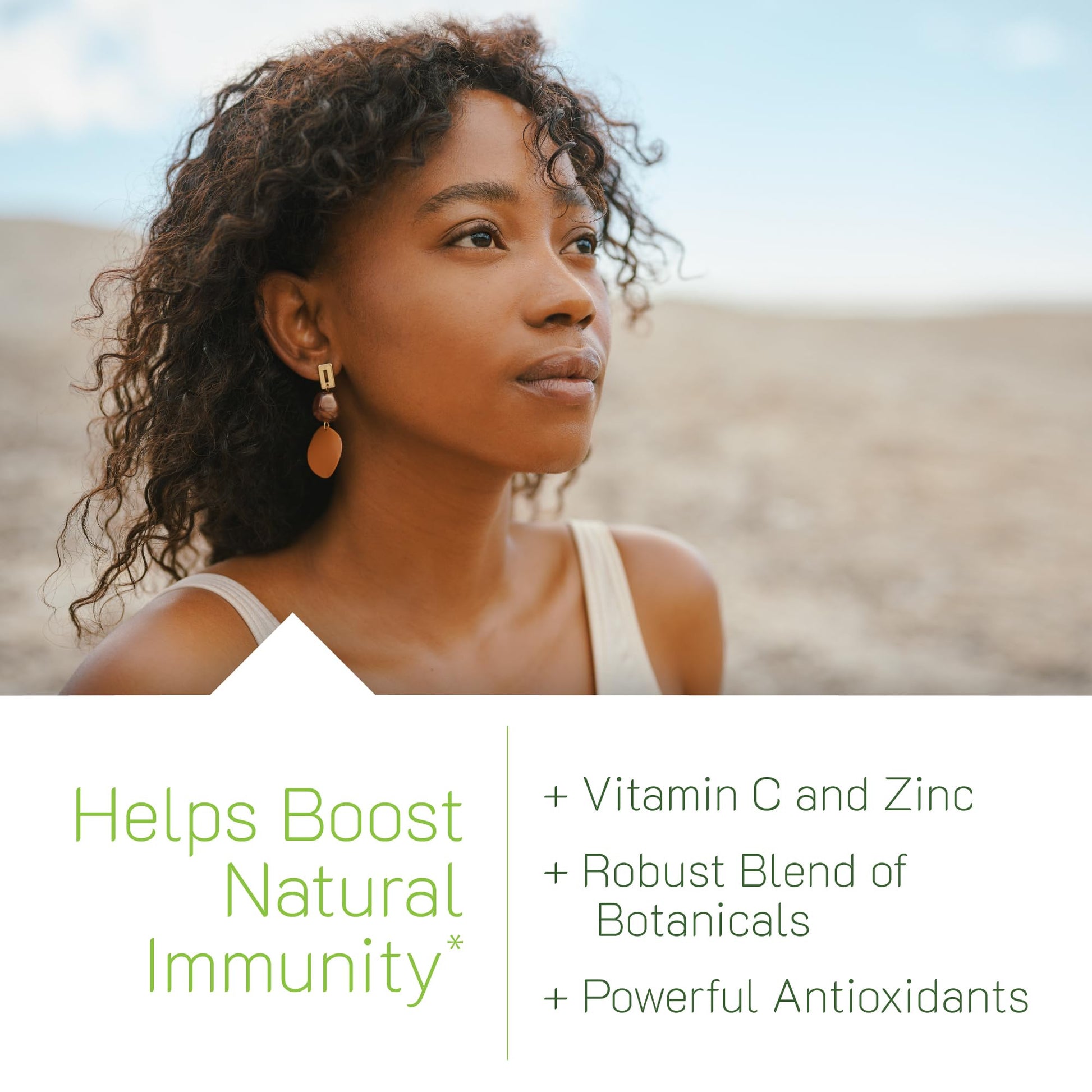 Irwin Naturals Immuno-Shield All Season Wellness - Promote Body's Natural Defense System - Powerful Antioxidants and Immune Support Supplement for Men and Women - 100 Liquid Soft-Gels Irwin NaturalsAu supplements