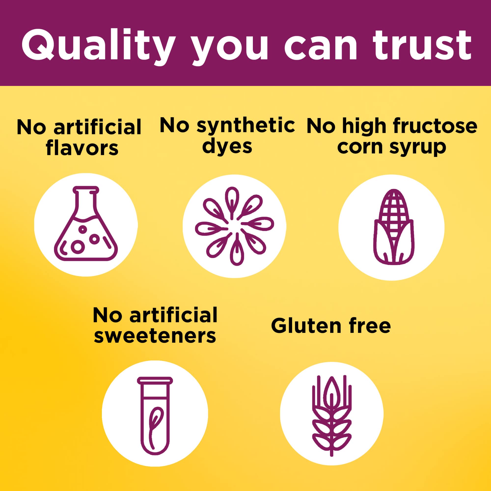 Nature Made Womens Gummy Multivitamins with Omega-3, Multivitamin for Women for Daily Nutritional Support, 150 Gummies, 75 Day Supply Nature MadeAu supplements