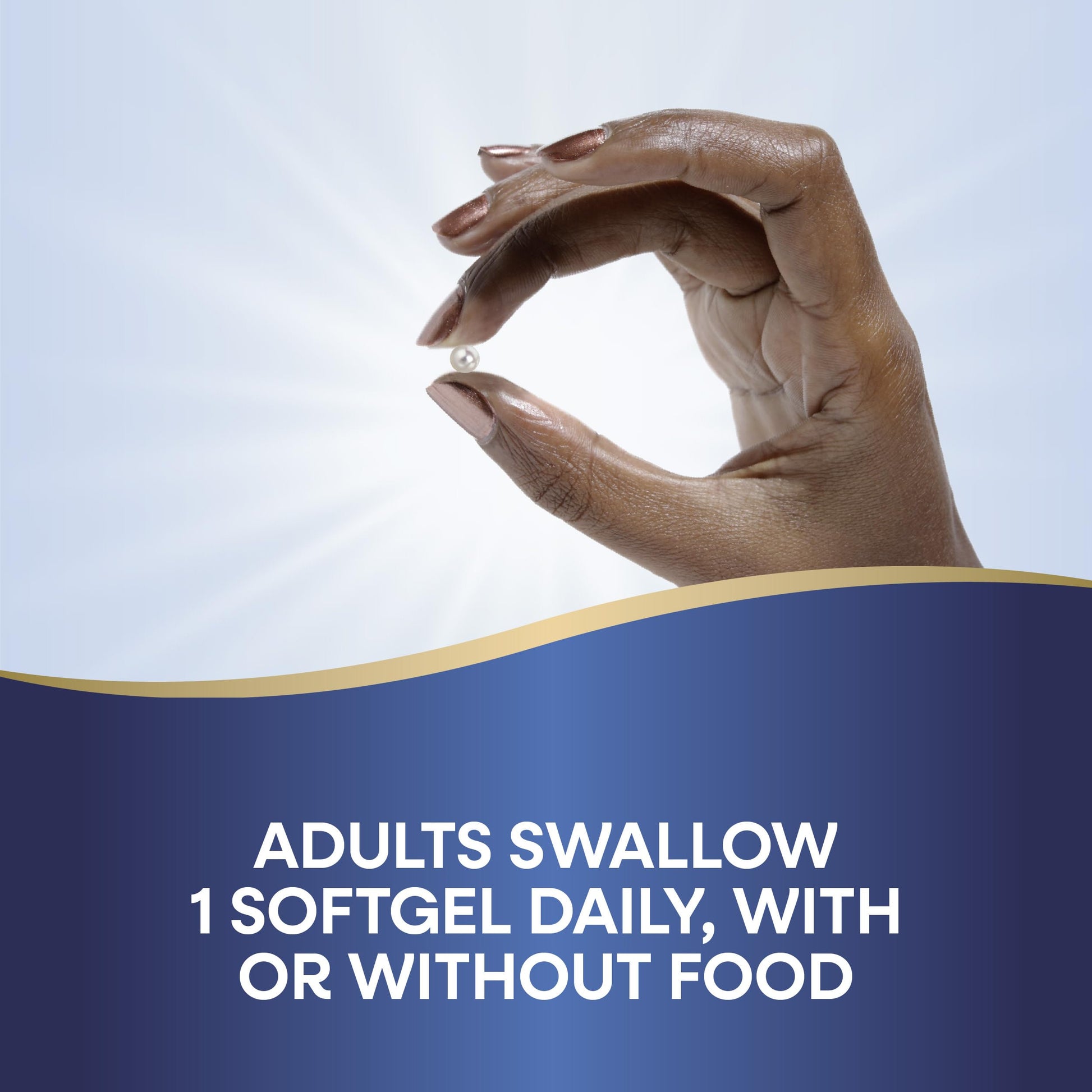 Nature's Way Probiotic Pearls Complete, 1 Billion Live Cultures, 90 Softgels Nature's WayAu supplements
