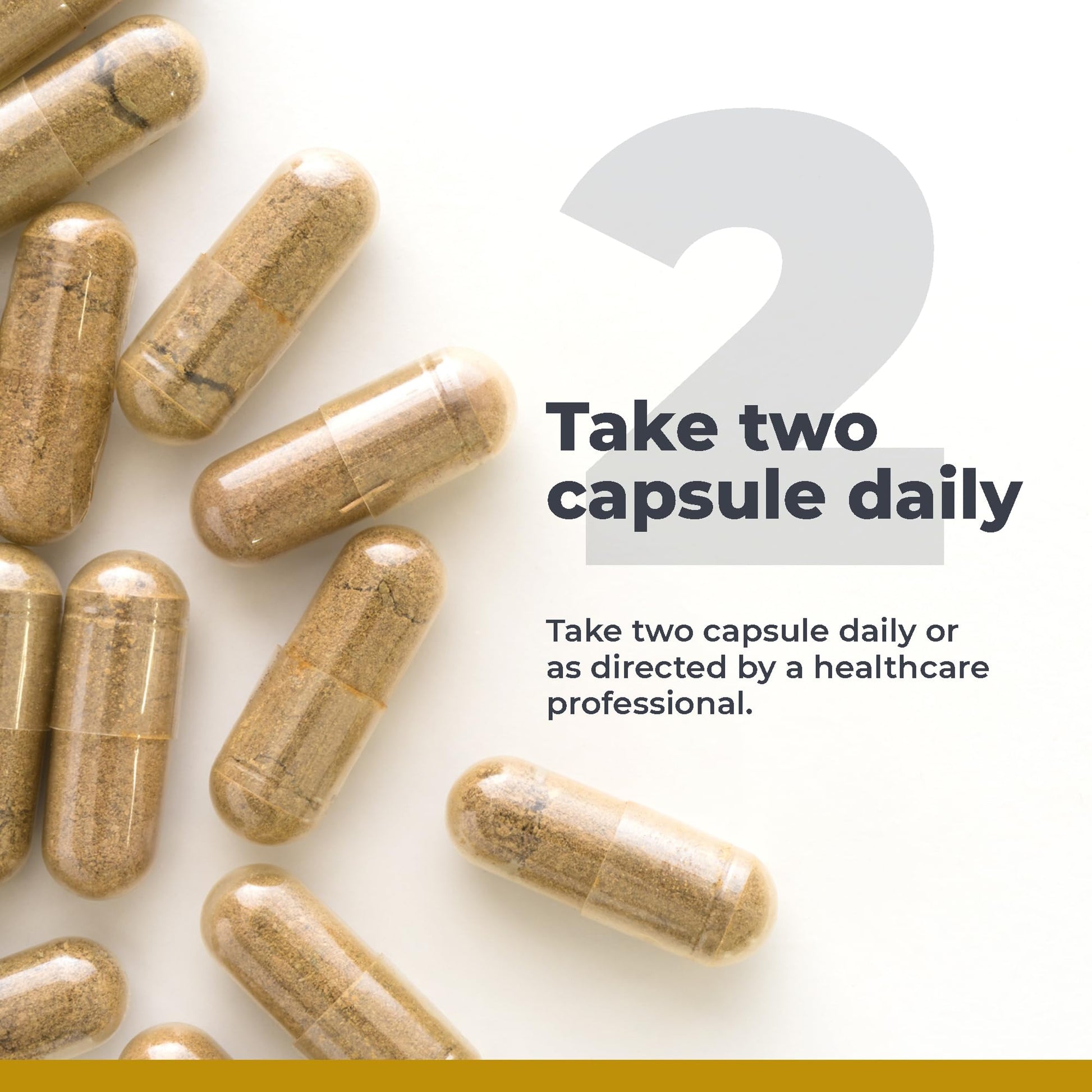 Premier Research Labs Premier Daily One - Super Greens, Vegetable Supplements for Adults with Cruciferous Veggies, Milk Thistle for Liver Support, Phytonutrients, Beta Glucan - 60 Vegetarian Capsules Premier Research LabsAu supplements