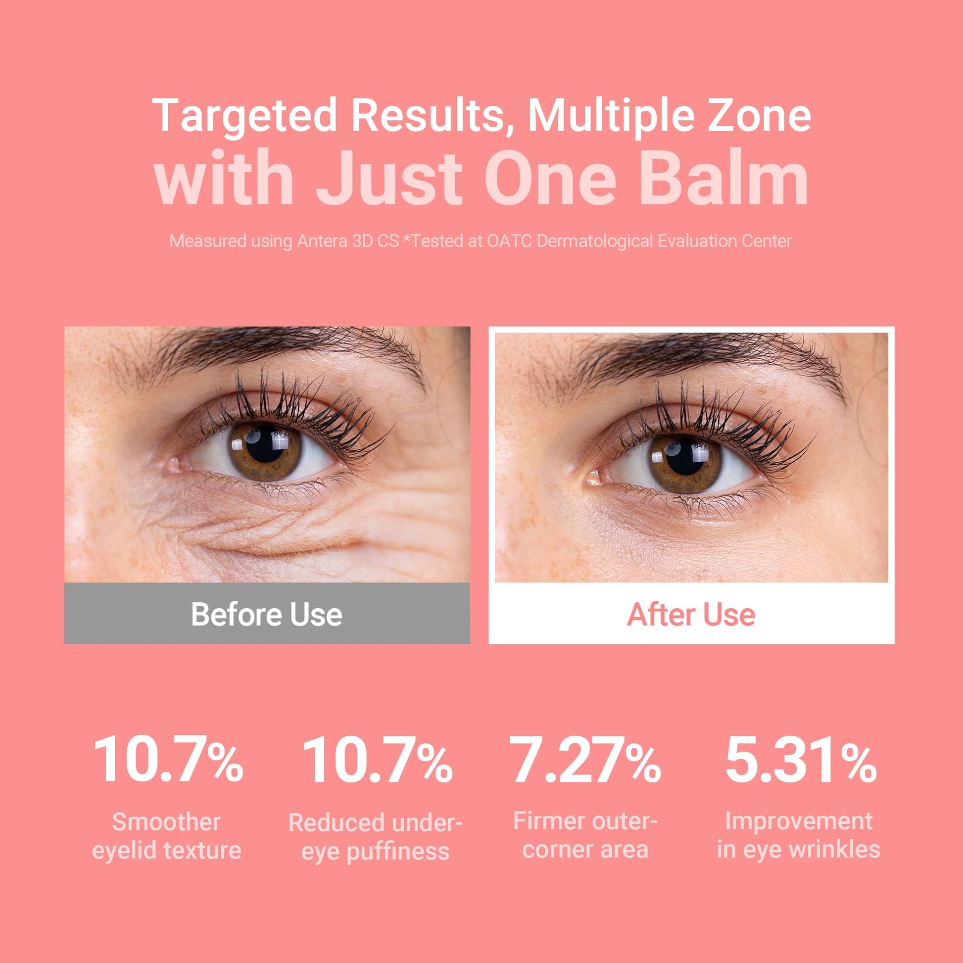 KAHI Wrinkle Bounce Multi Balm Stick | PDRN Collagen Wrinkle Stick | Korean Skin Care |All-in-One Hydrating Lip Balm Eye Cream Neck Cream Make Up Base & Face Mist Moisture Balm KAHIAu supplements