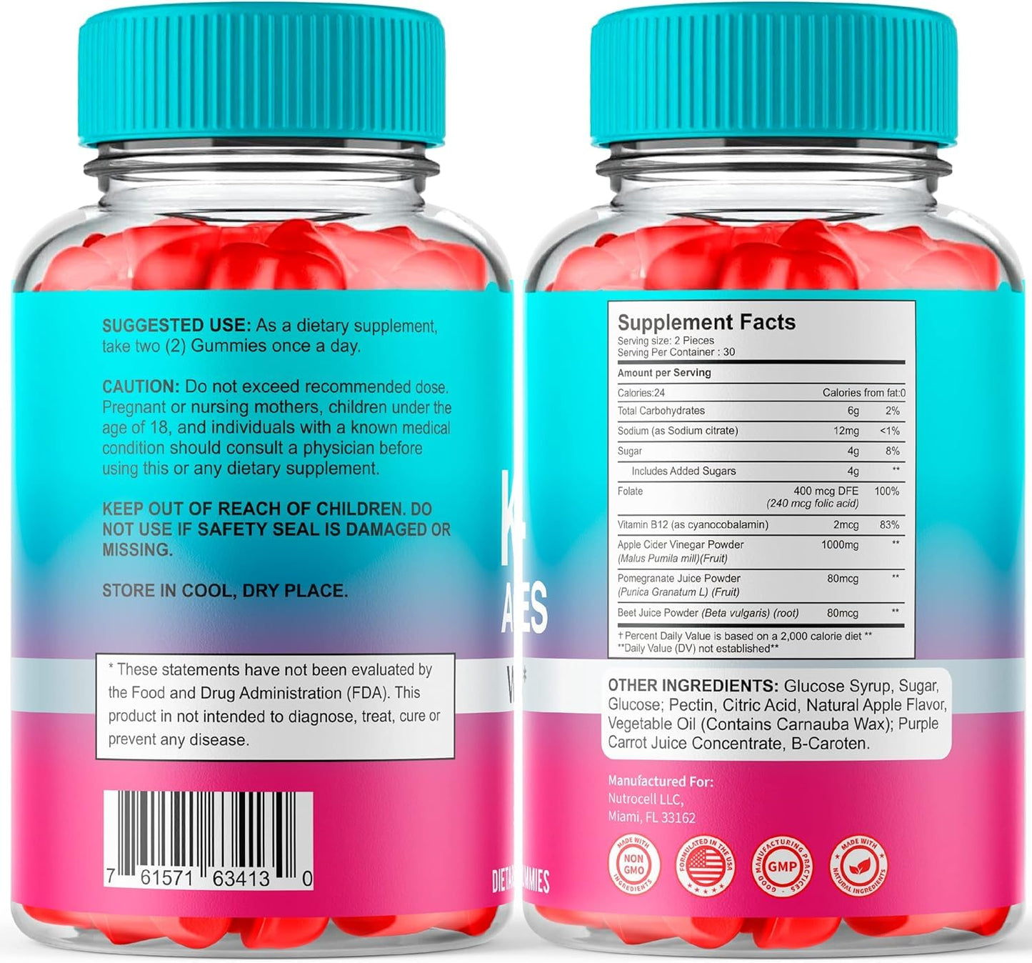 Keto ACV Gummies - Keto Apple Cider Vinegar Gummies - Advanced Weight Loss SHAPEMODEUS supplements