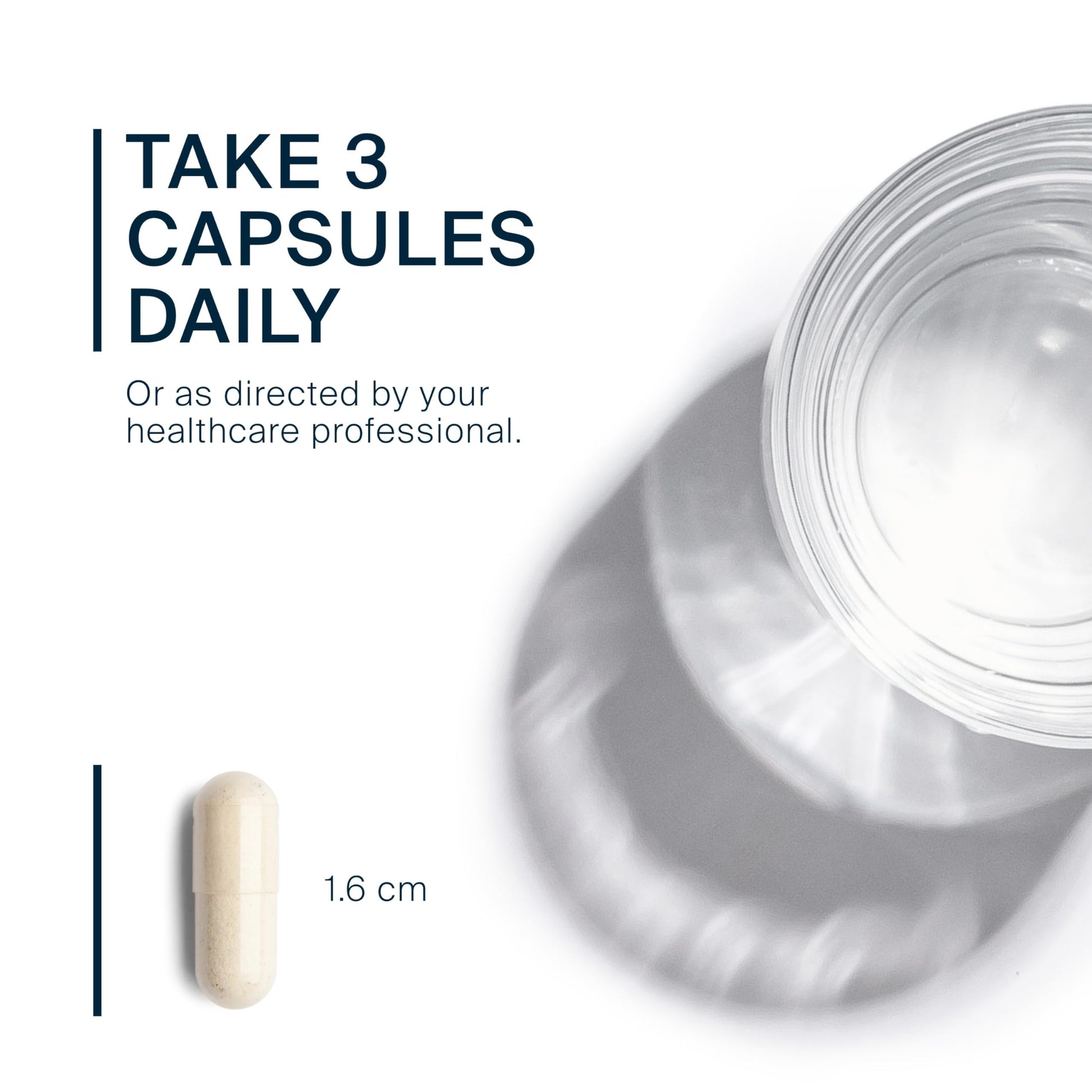 Vital Nutrients Multi-Nutrients (No Iron or Iodine) - Comprehensive Vegetarian Daily Multivitamin and Mineral Formula with Potent Antioxidants* - Gluten, Dairy, Soy Free - Non-GMO - 180 Capsules Vital NutrientsAu supplements