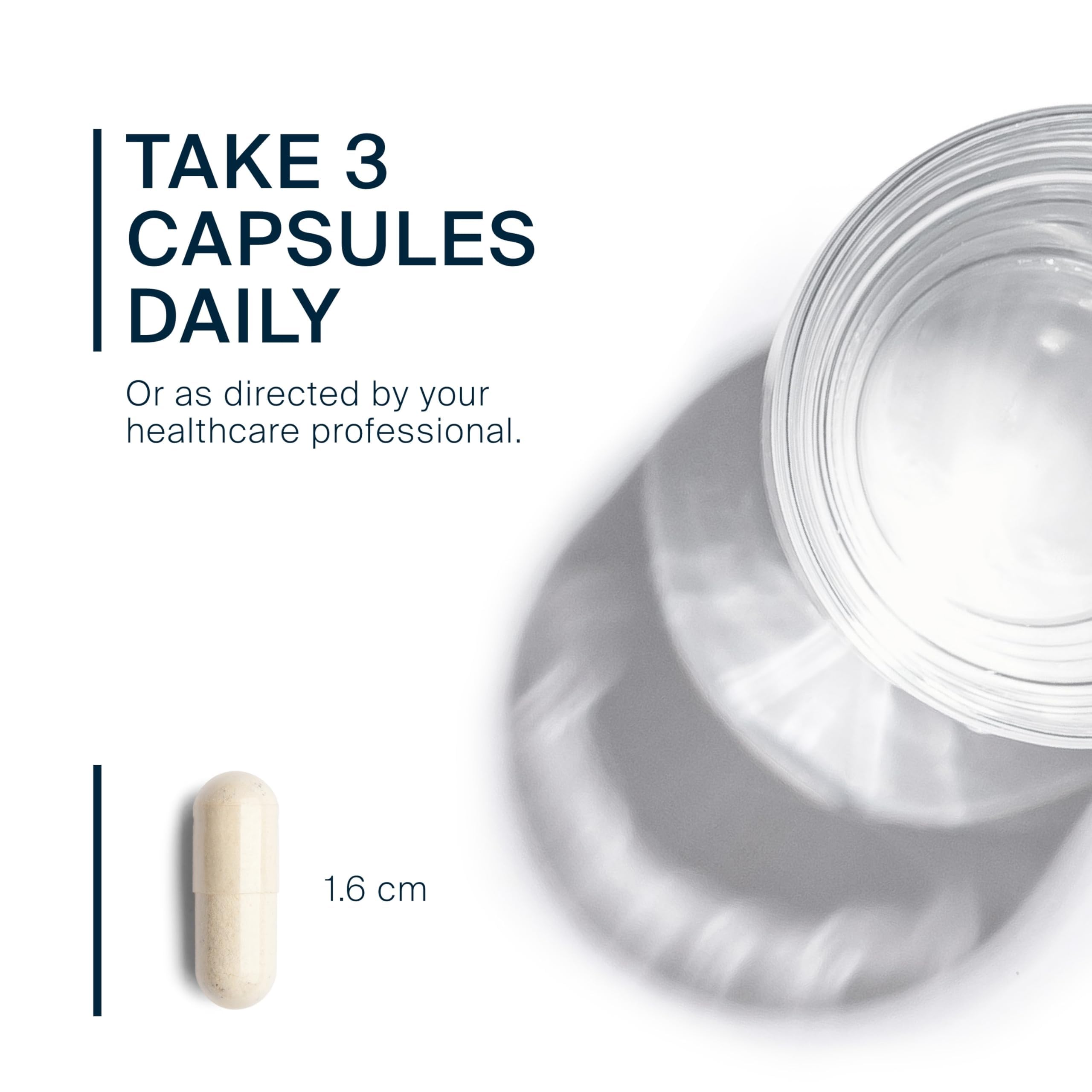 Vital Nutrients Multi-Nutrients (No Iron or Iodine) - Comprehensive Vegetarian Daily Multivitamin and Mineral Formula with Potent Antioxidants* - Gluten, Dairy, Soy Free - Non-GMO - 180 Capsules Vital NutrientsAu supplements