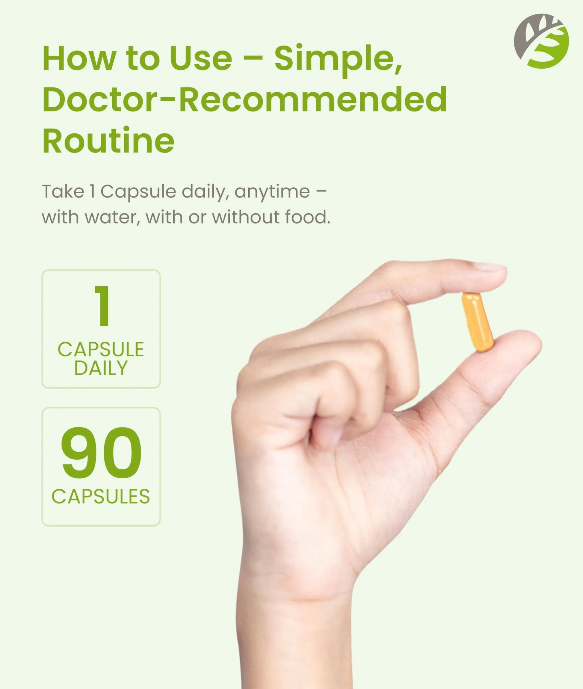 BariSlim Advanced Once Daily Bariatric Multivitamin Capsule - 45 mg of Iron - Bariatric Vitamin for Post Bariatric Surgery Including BariSlimAu supplements