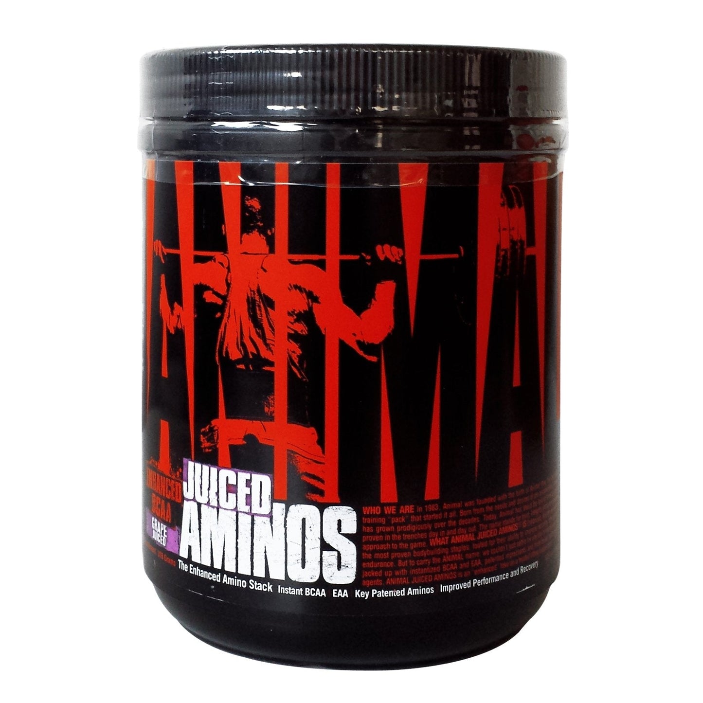 Animal Creatine Chews Tablets - Enhanced Creatine Monohydrate with AstraGin to Improve AnimalUS supplements