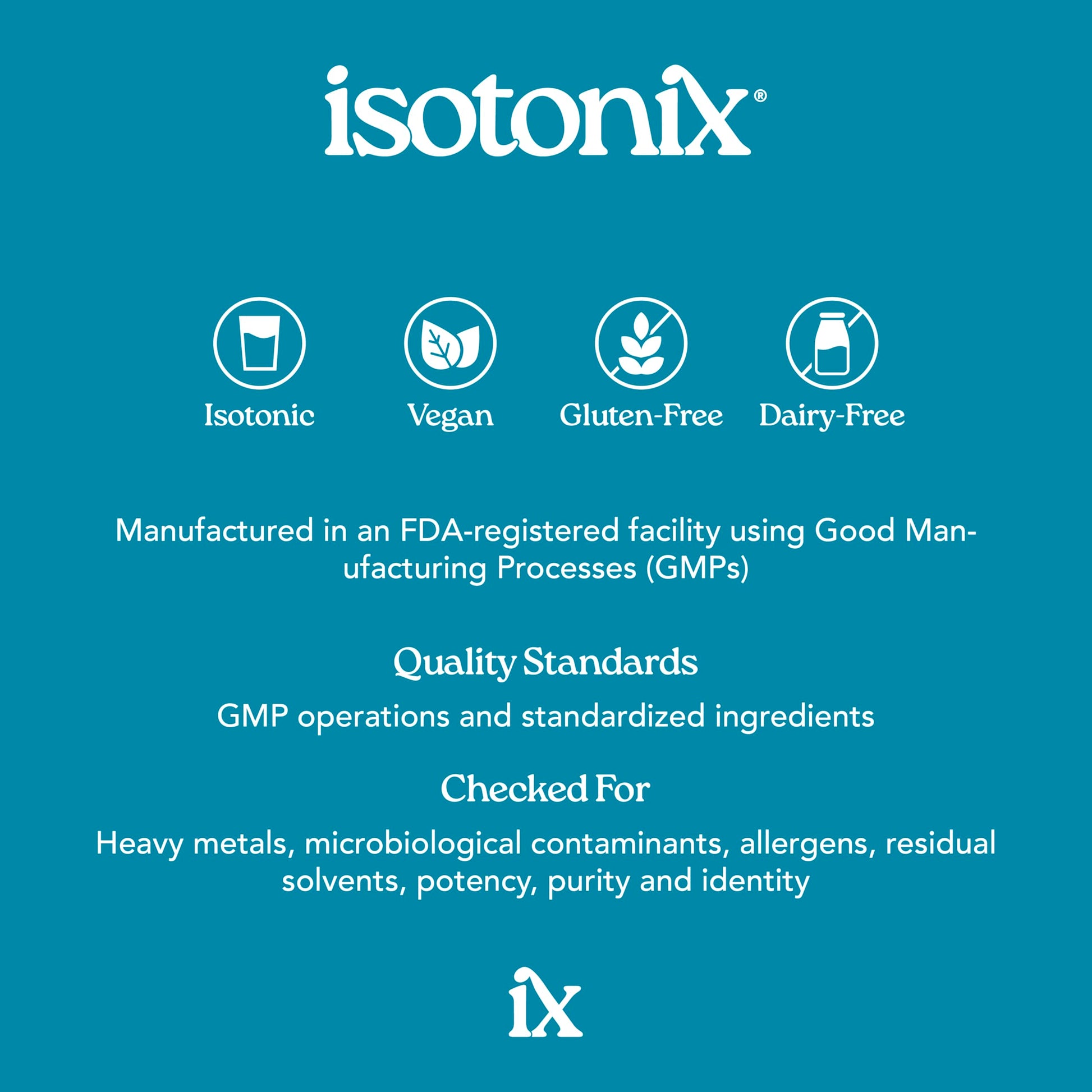Isotonix Calcium Plus – Calcium Supplement for Women and Men with Magnesium, Vitamin D3, and Vitamin C – Fast Absorbing Isotonic Formula – Calcium Citrate & 5 Salts - 90 Servings IsotonixAu supplements