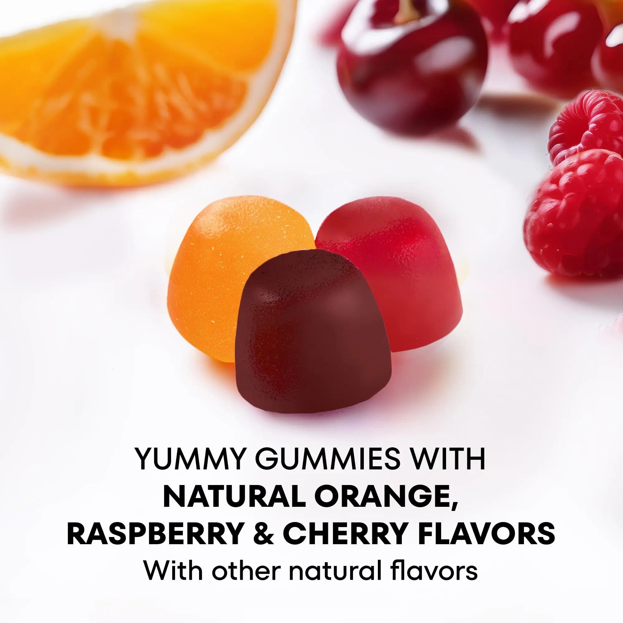 One A Day Kids Multivitamin Gummies, Kids Vitamins with Vitamin C, D, E & Zinc for Immune Support, Childrens Gummy Vitamins ONE A DAYAu supplements