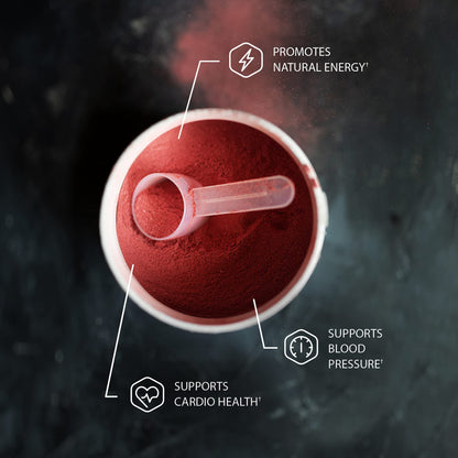 Snap Supplements Nitric Oxide Booster and Beet Powder Snap SupplementsUS supplements