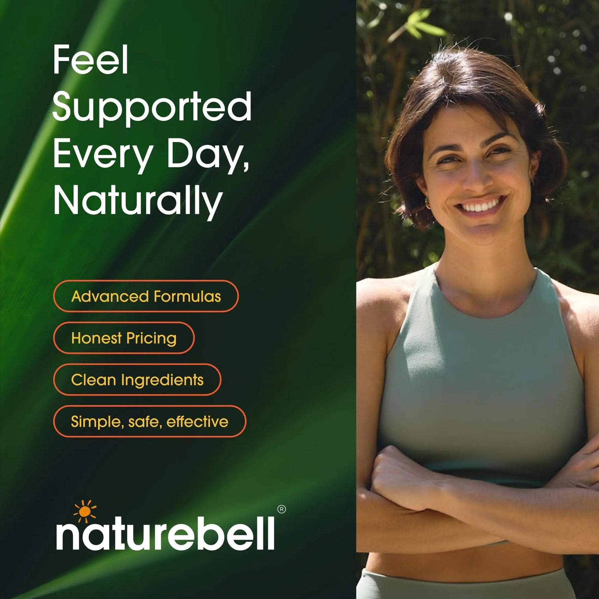 NatureBell D-Mannose Powder - 12oz - High Potency 2g Per Scoop - Fast Acting Support for Healthy Urinary Function & Bladder Wellness* - Pure, Filler-Free Non-GMO Powder NatureBellAu supplements