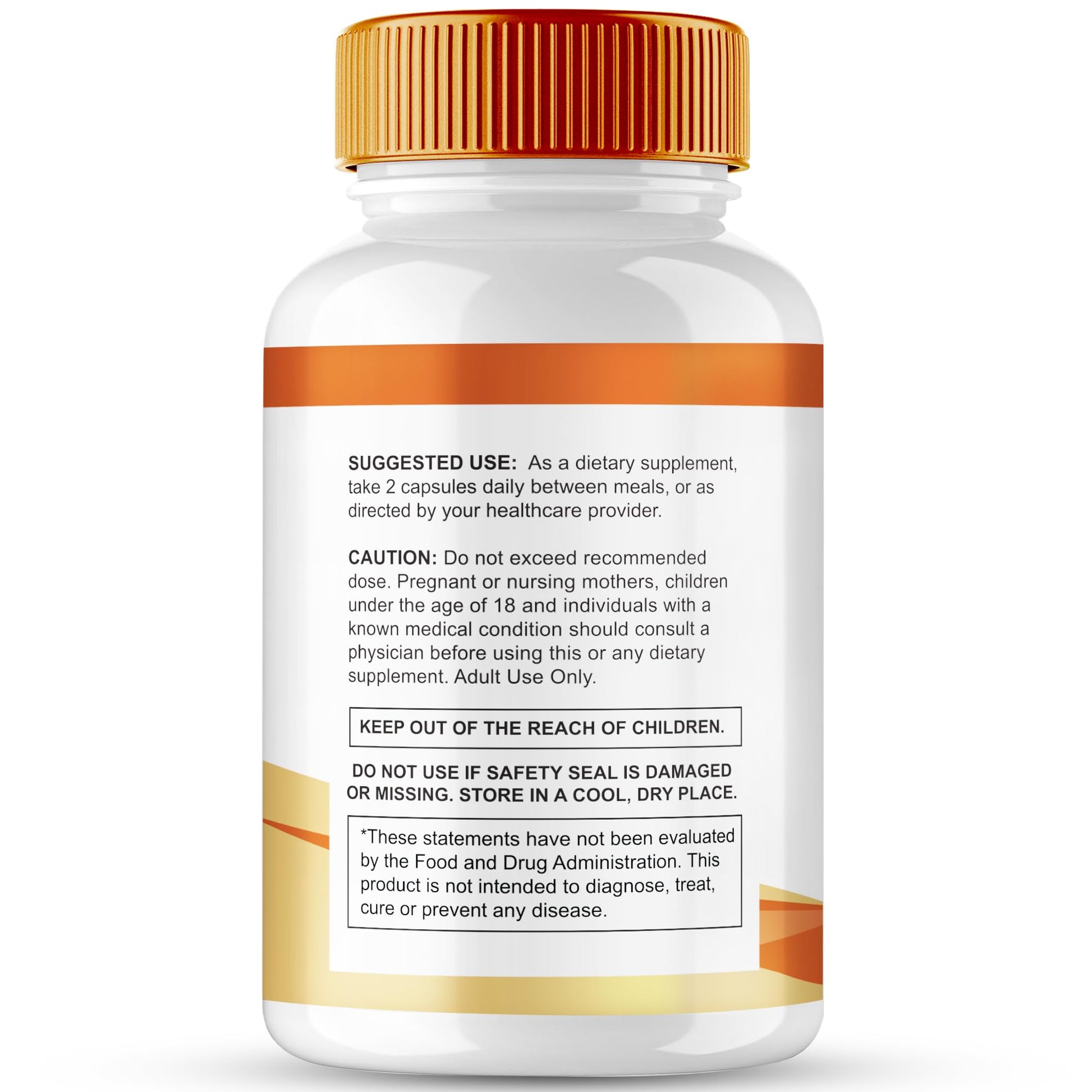 Burn Peak Capsules, Official BurnPeak Supplement Pills - Maximum Strength, All Natural Keto Capsule to Sustain Active Lifestyle & Fitness Goals, Overall Health Burn Peak Reviews (5 Pack) IDEAL PERFORMANCEAu supplements