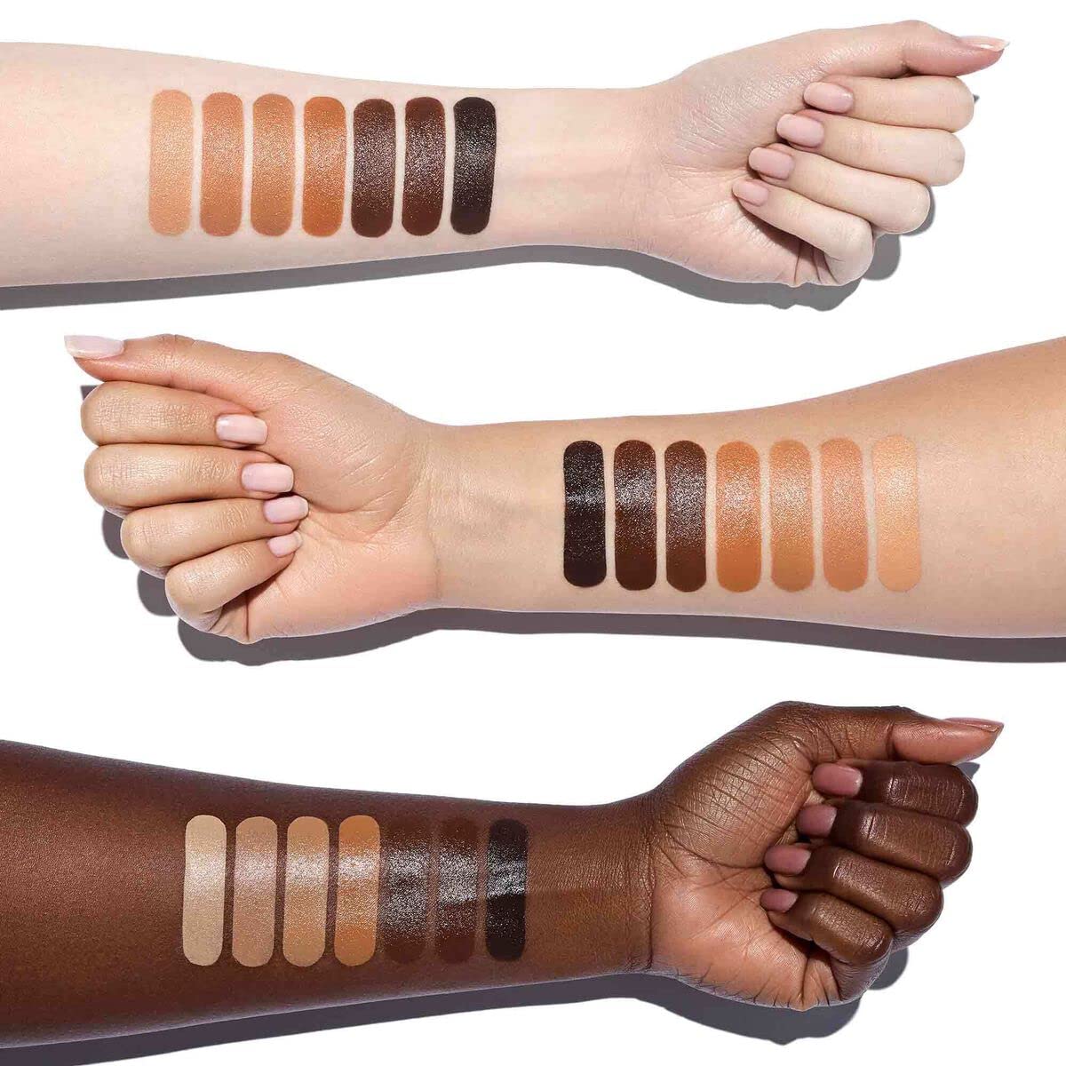 Anastasia Beverly Hills - Cream Bronzer - Golden Tan Anastasia Beverly HillsAu supplements