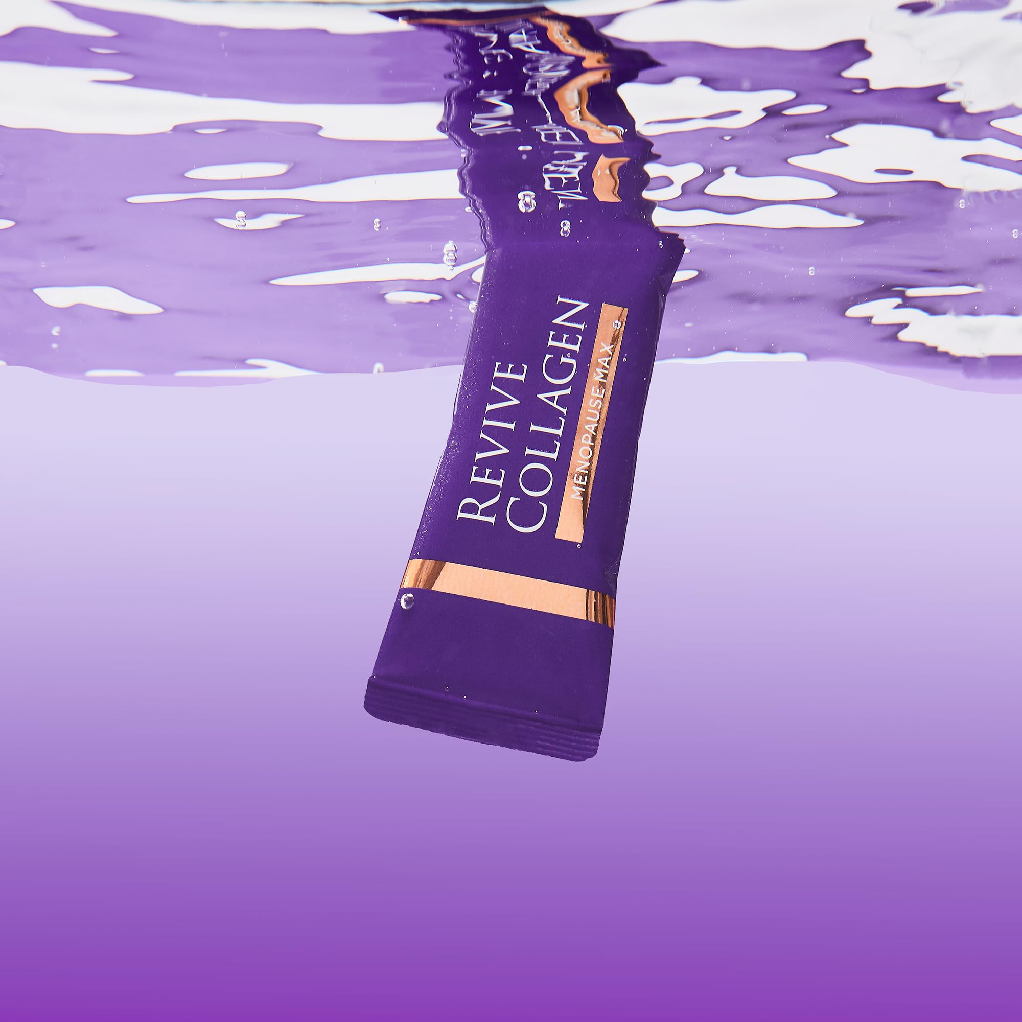Revive Collagen Premium Menopause Range - Hydrolysed Liquid Marine Collagen Drink Revive CollagenAu supplements