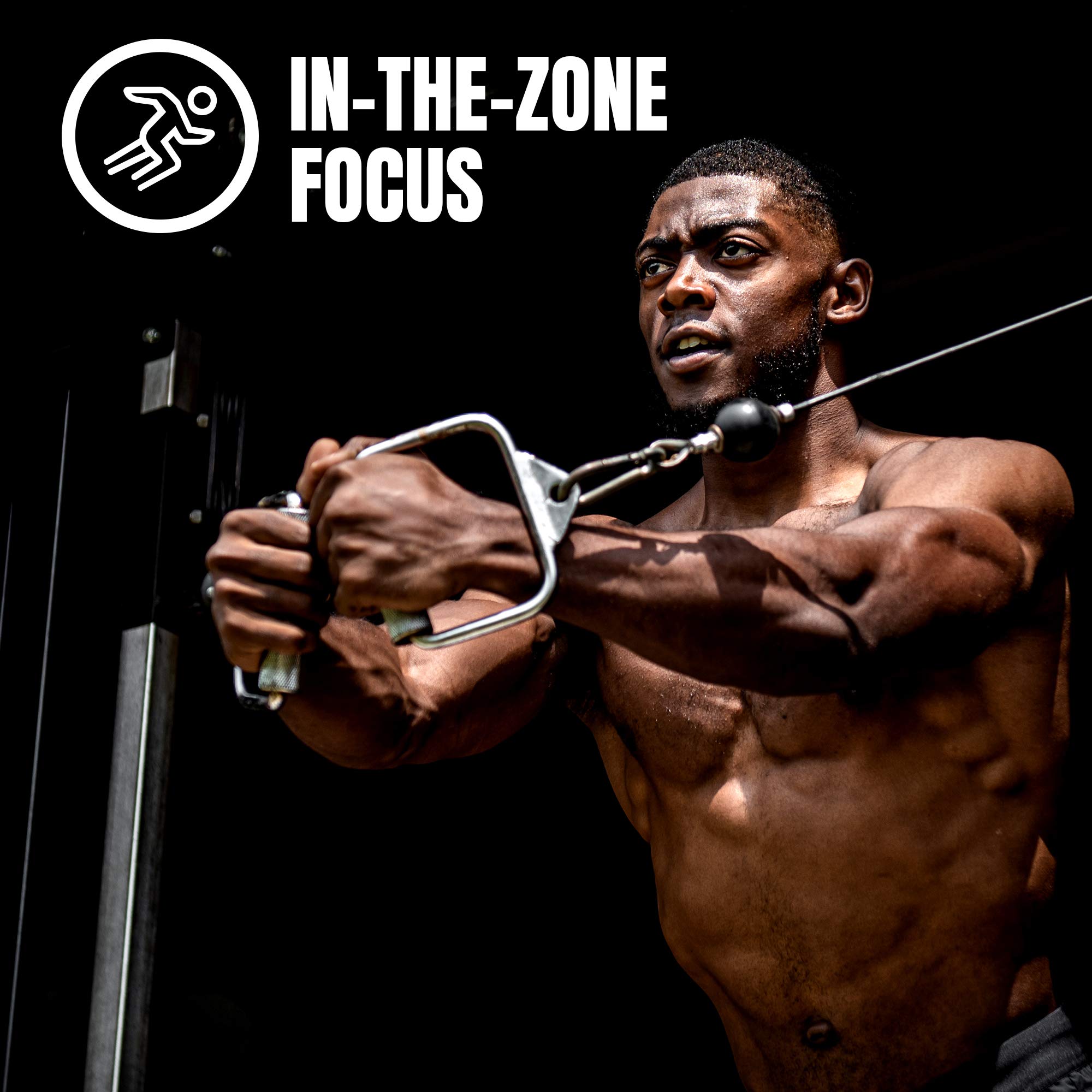 C4 Ultimate Non-Carbonated Zero Sugar Energy Drink, Pre Workout Drink + Beta Alanine CellucorAu supplements