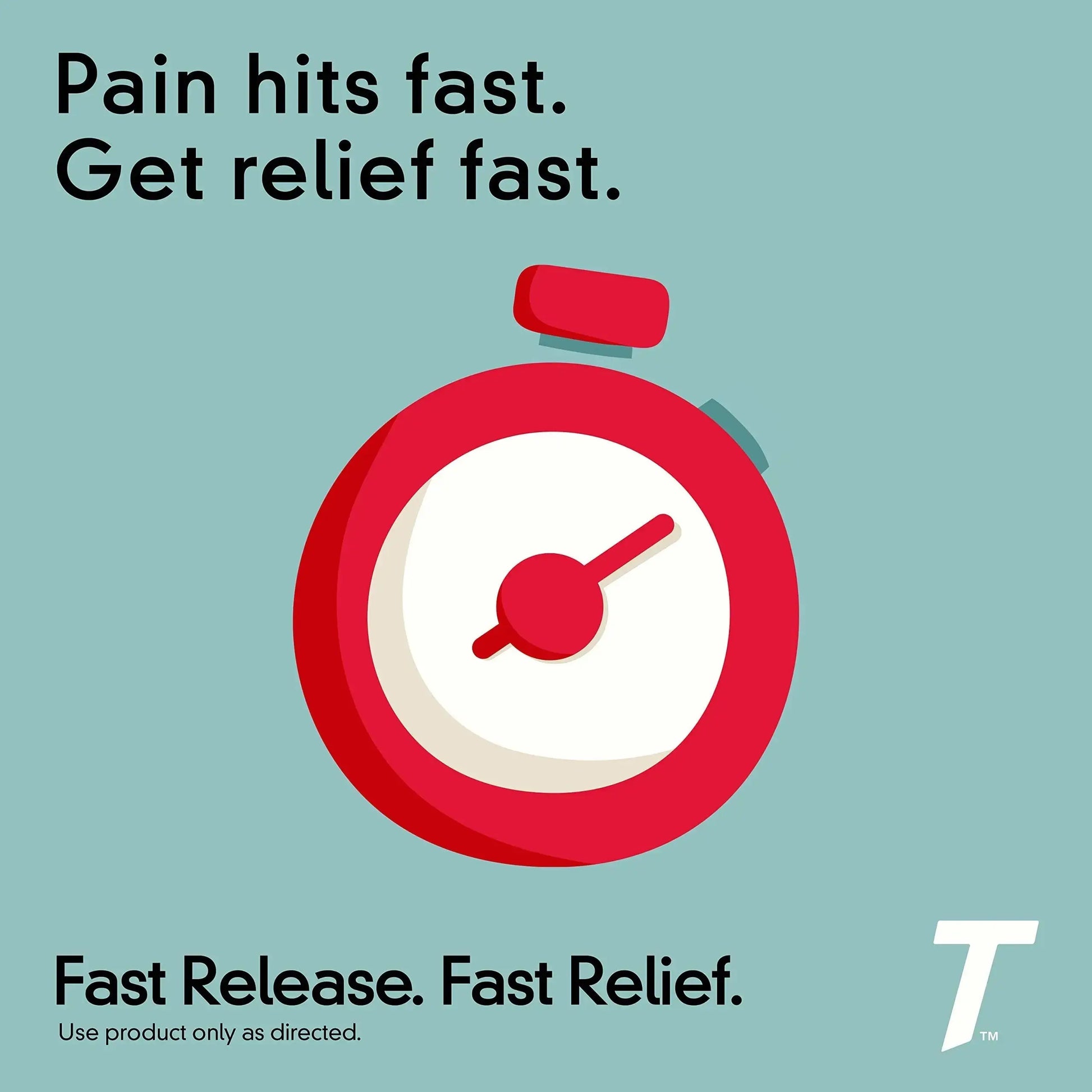 Tylenol Extra Strength Acetaminophen Rapid Release Gels, Fast, Strong Pain Relief, Fever Reducer Medicine, 500 mg Gelcaps with Laser‑Drilled Holes for Fast Release, Value Size, 225 Count TylenolAu supplements