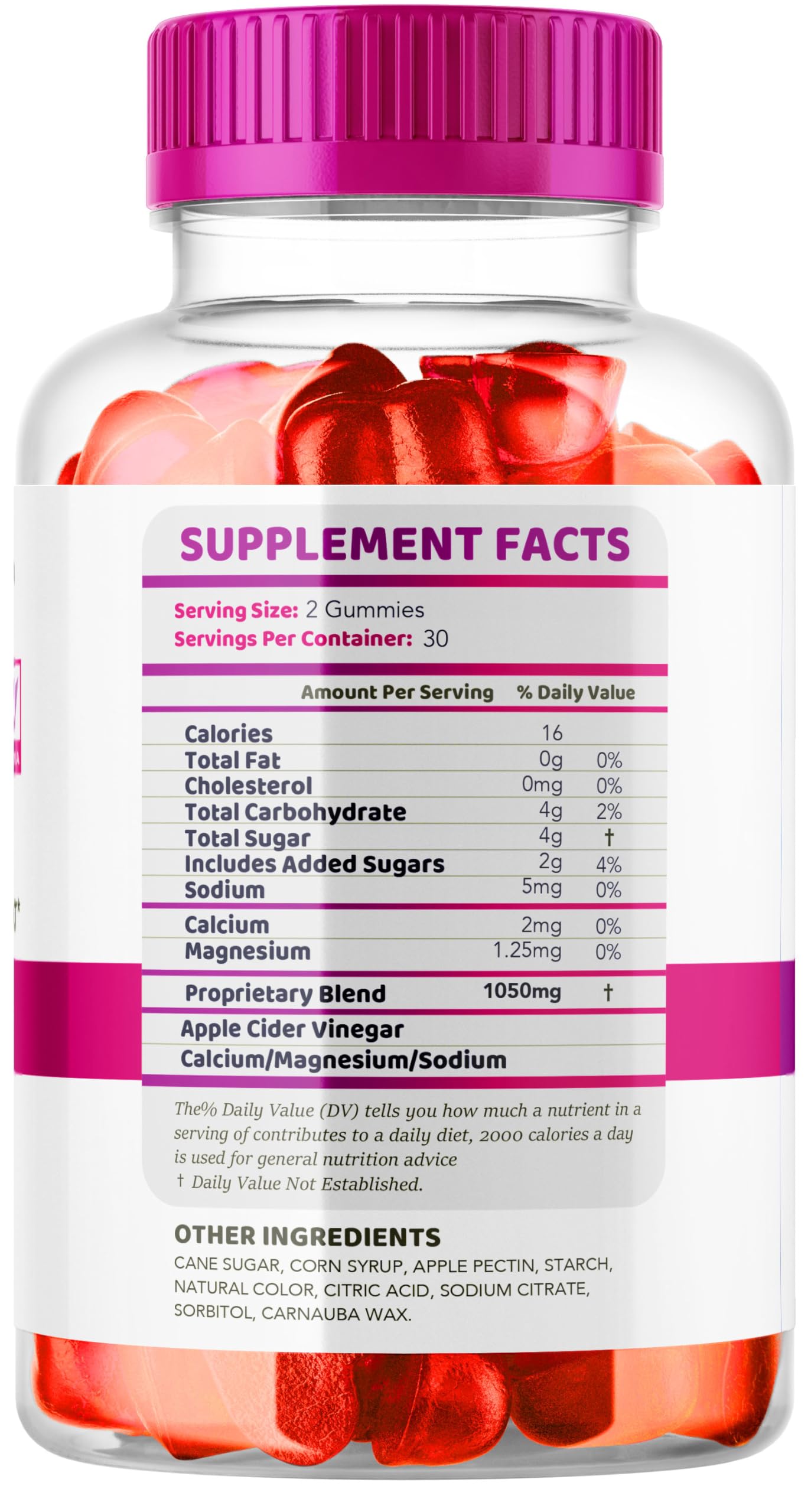5 Pack - Bliss Keto ACV Gummies Advanced Weight Loss, Bliss ACV Active Gummies LIVORKAUS supplements