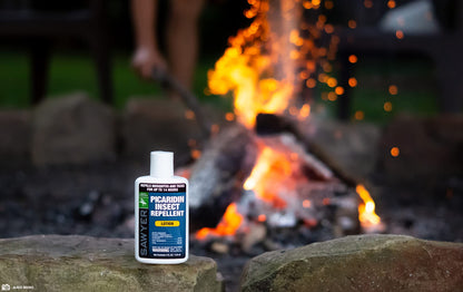 Sawyer Products SP564 Premium Insect Repellent with 20% Picaridin, Lotion Sawyer ProductsUS supplements