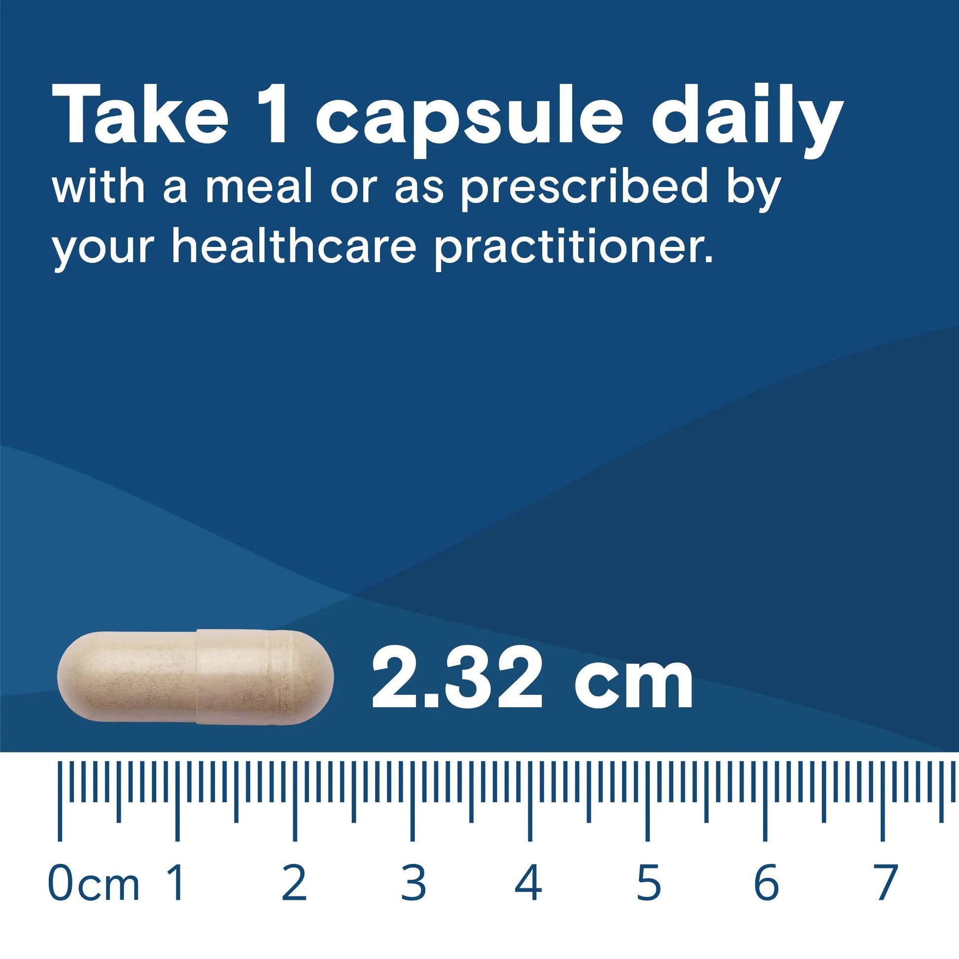 Bariatric Fusion One Per Day Bariatric Multivitamin with Iron for Men | with Prostate and Heart Support Vitamins* | Bariatric FusionAu supplements
